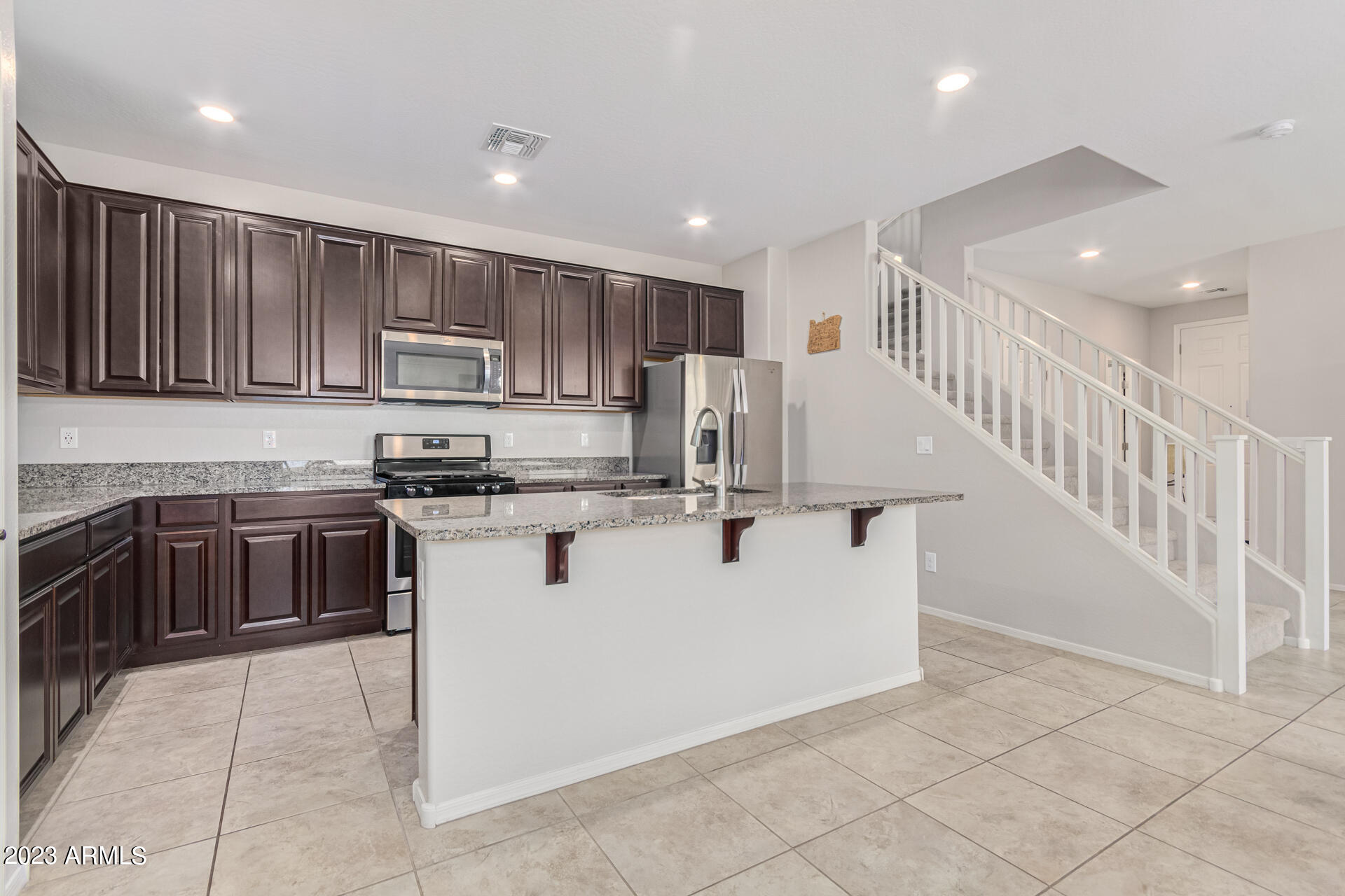 134 E BLUEJAY Drive
