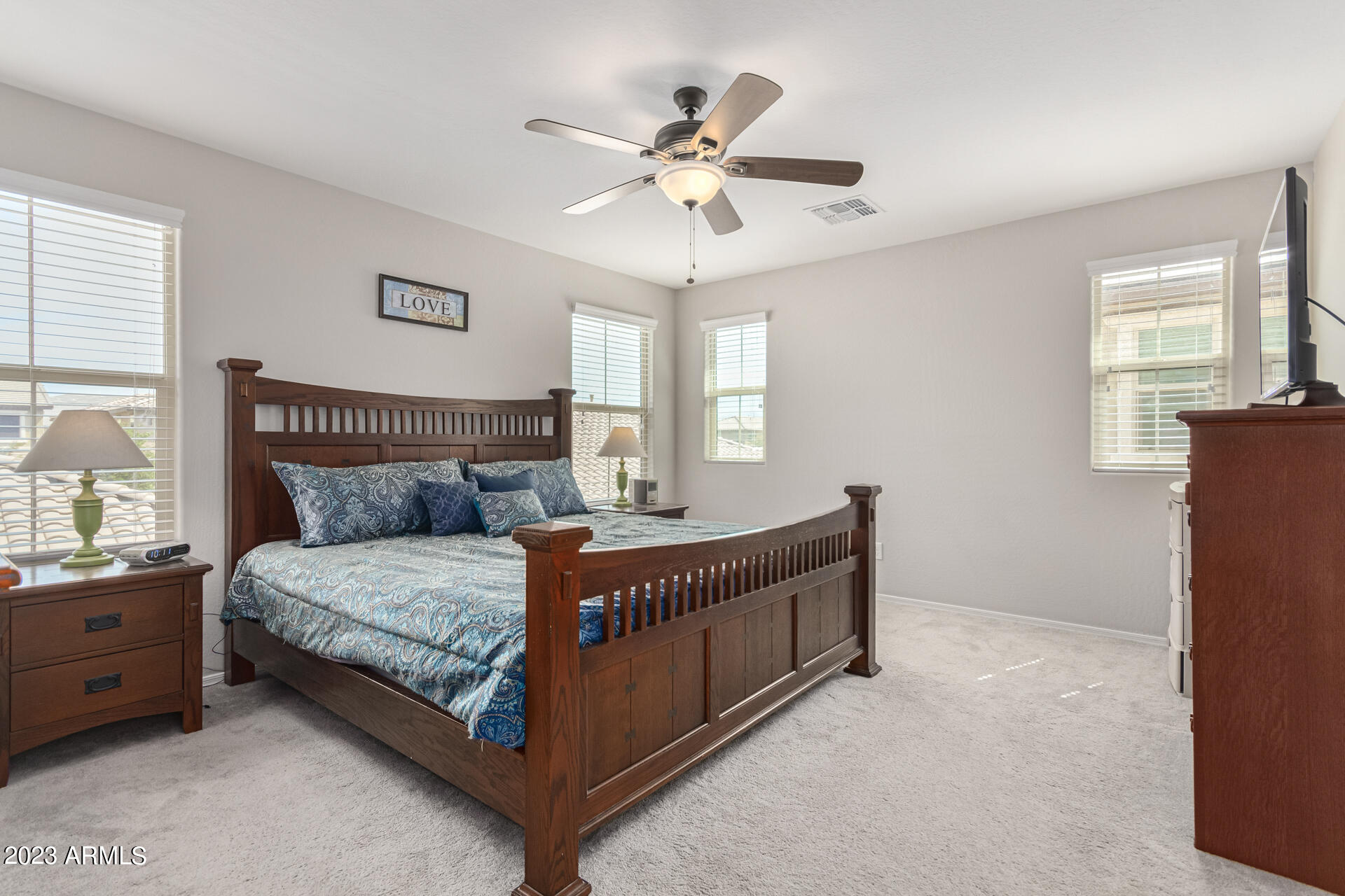 134 E BLUEJAY Drive