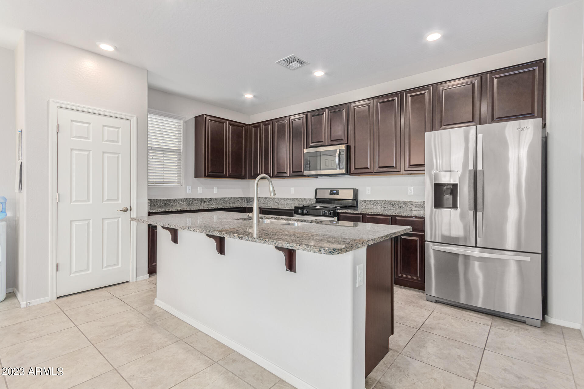 134 E BLUEJAY Drive