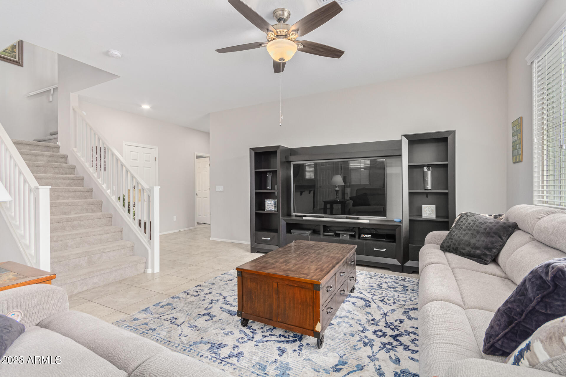 134 E BLUEJAY Drive