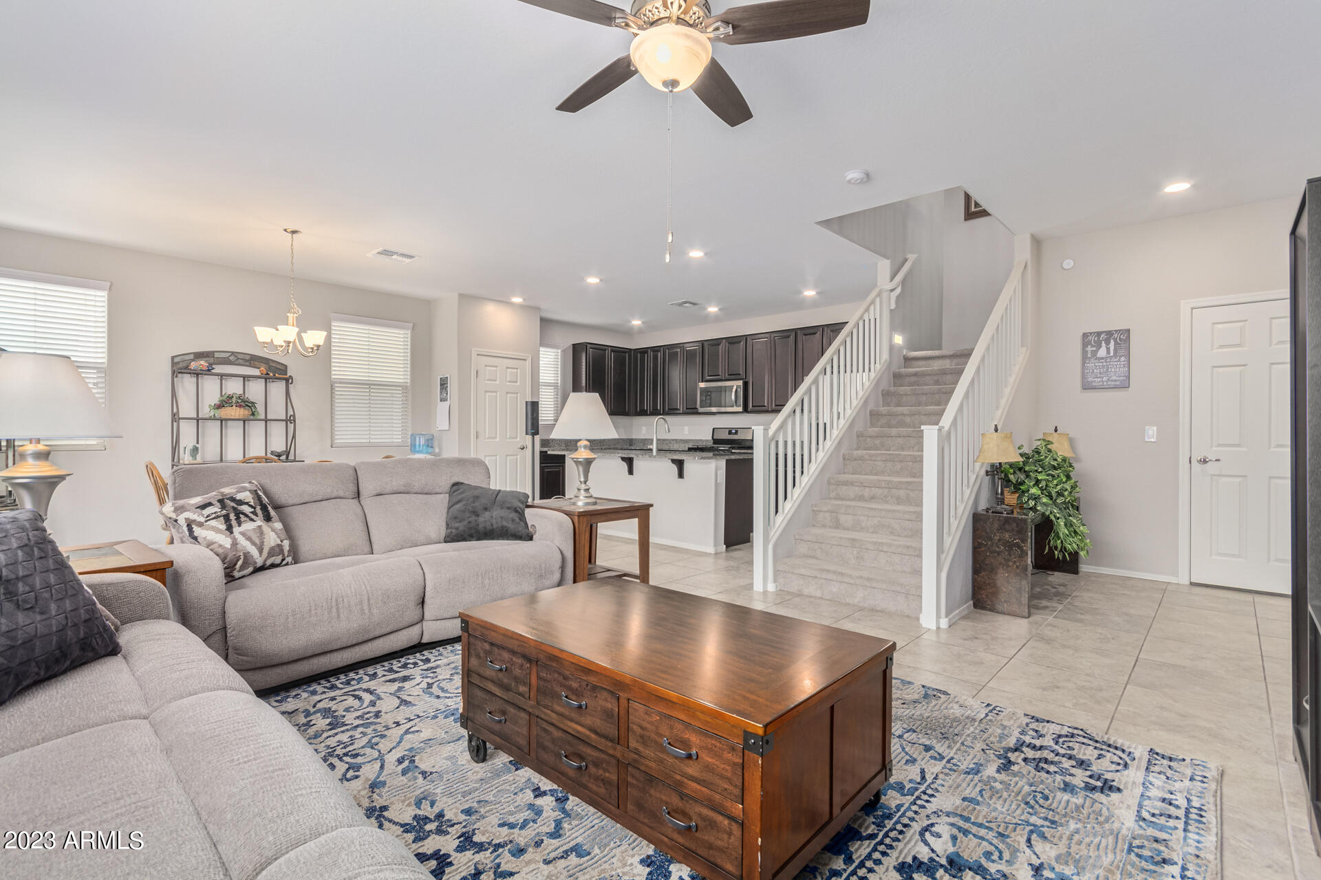 134 E BLUEJAY Drive