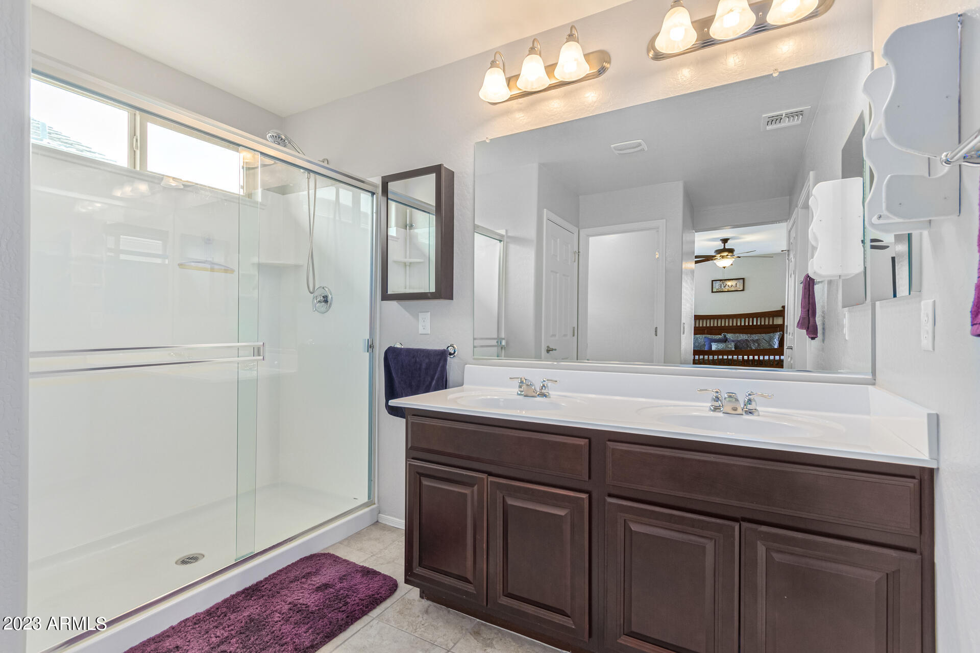 134 E BLUEJAY Drive