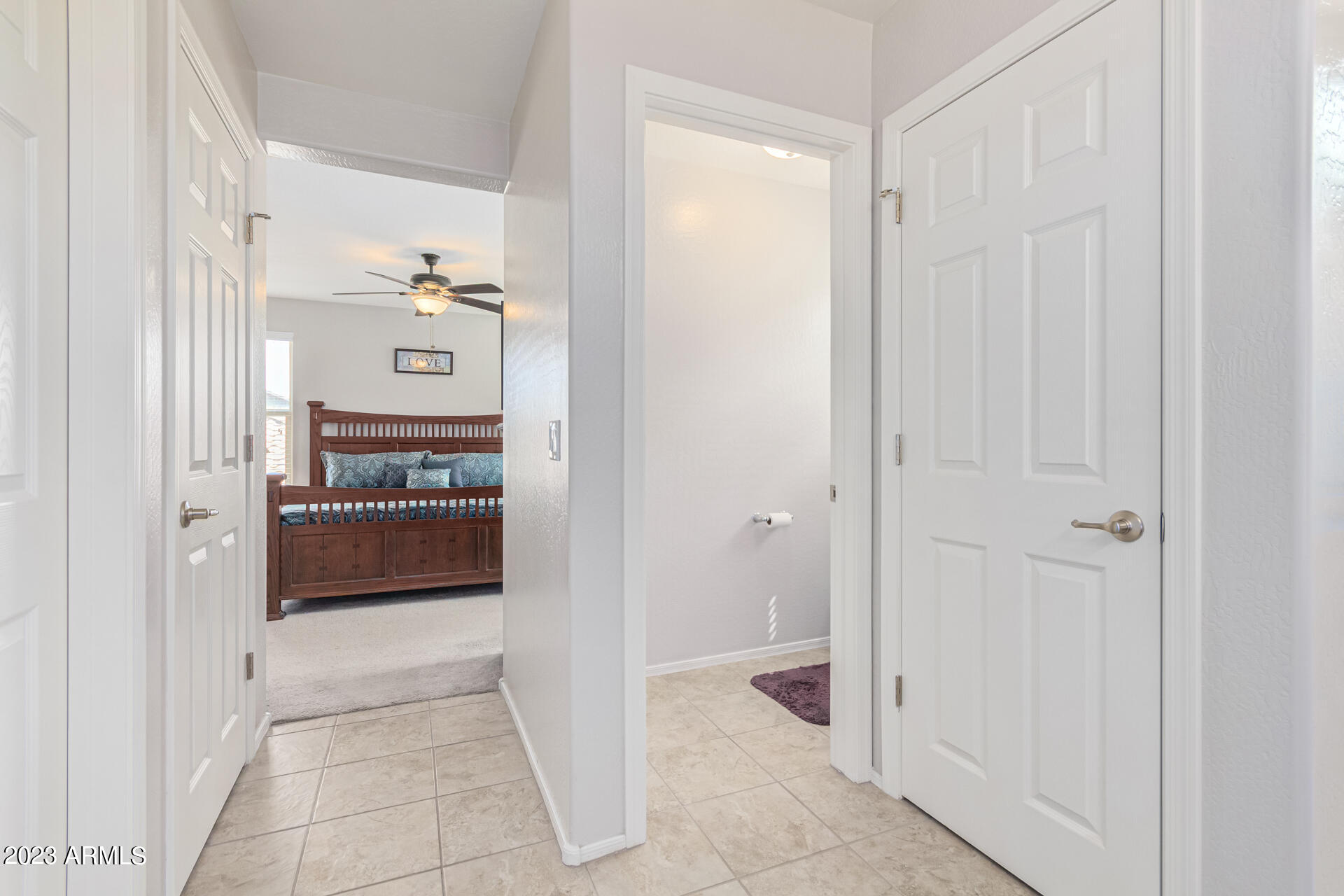 134 E BLUEJAY Drive