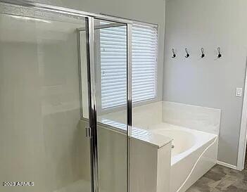 2179 W Gila Butte Drive