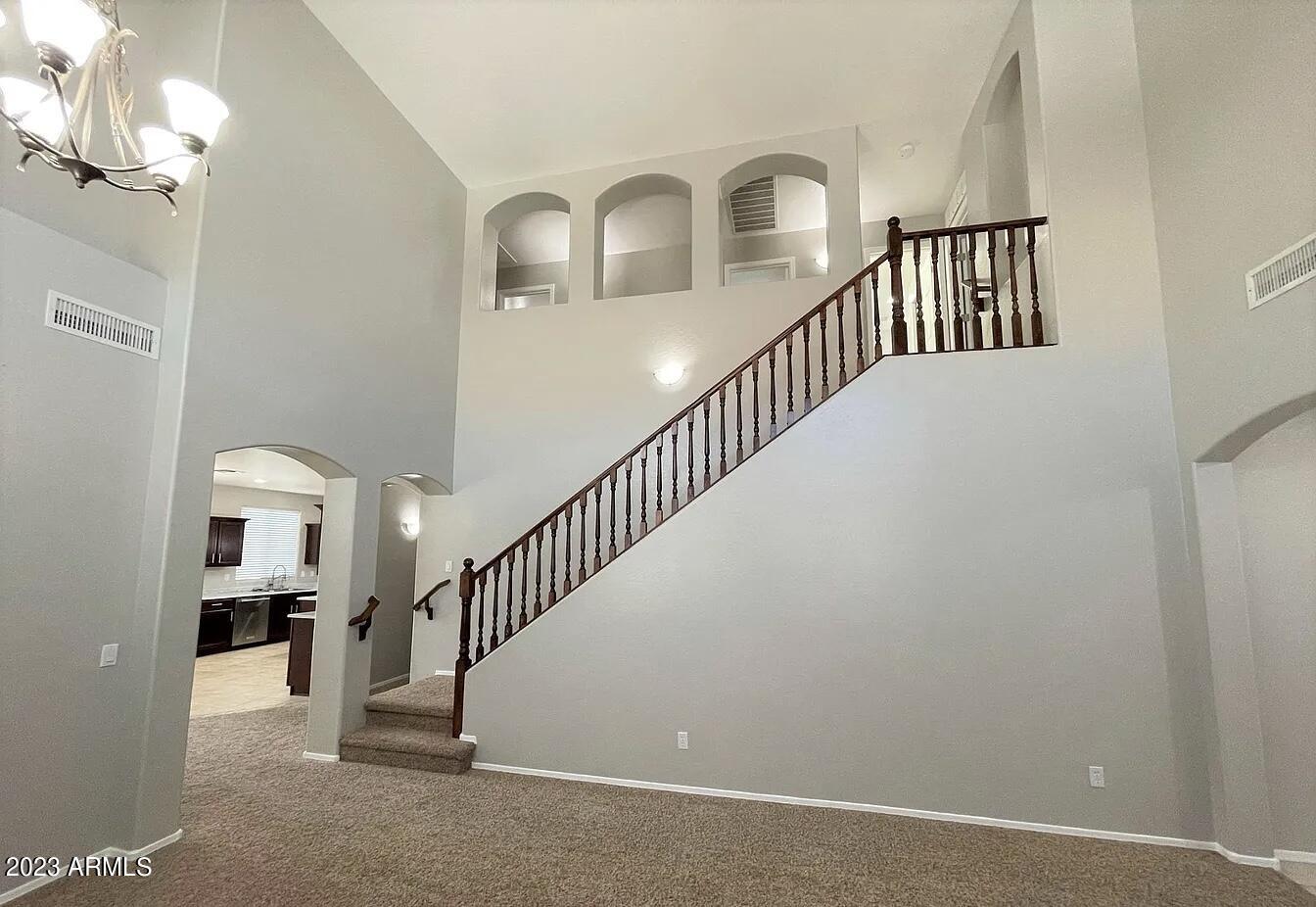 2179 W Gila Butte Drive