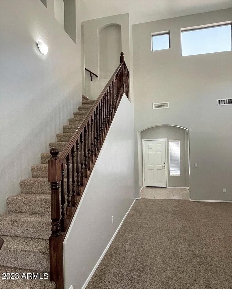 2179 W Gila Butte Drive
