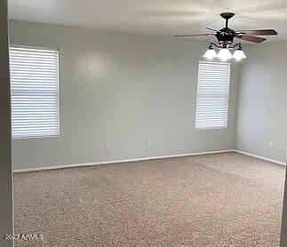 2179 W Gila Butte Drive
