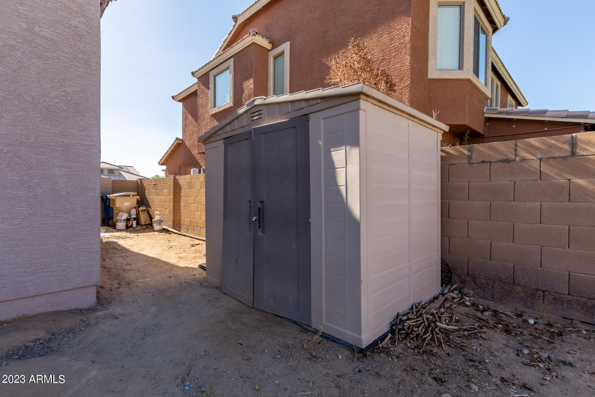 5813 S 249TH Drive