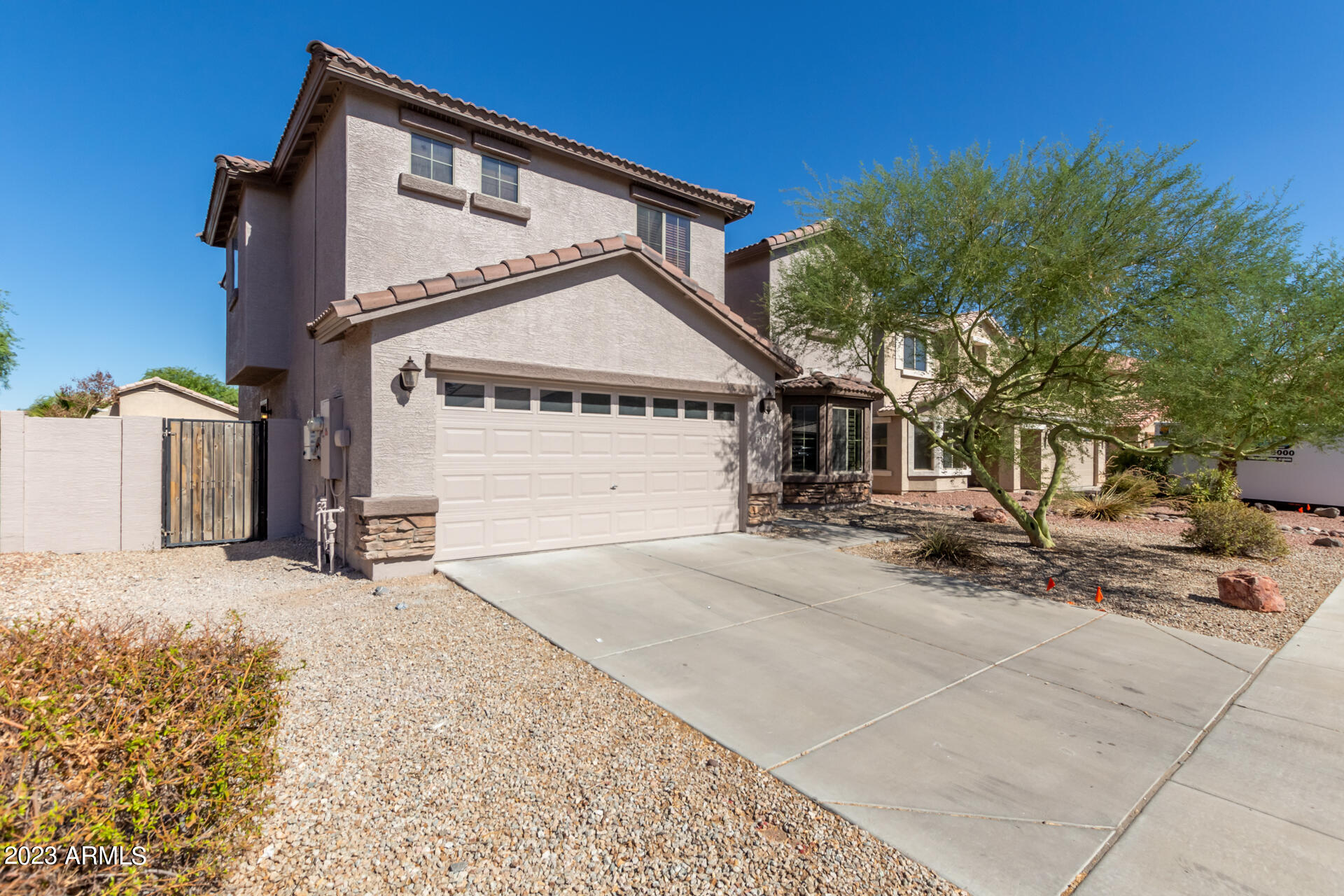 5813 S 249TH Drive