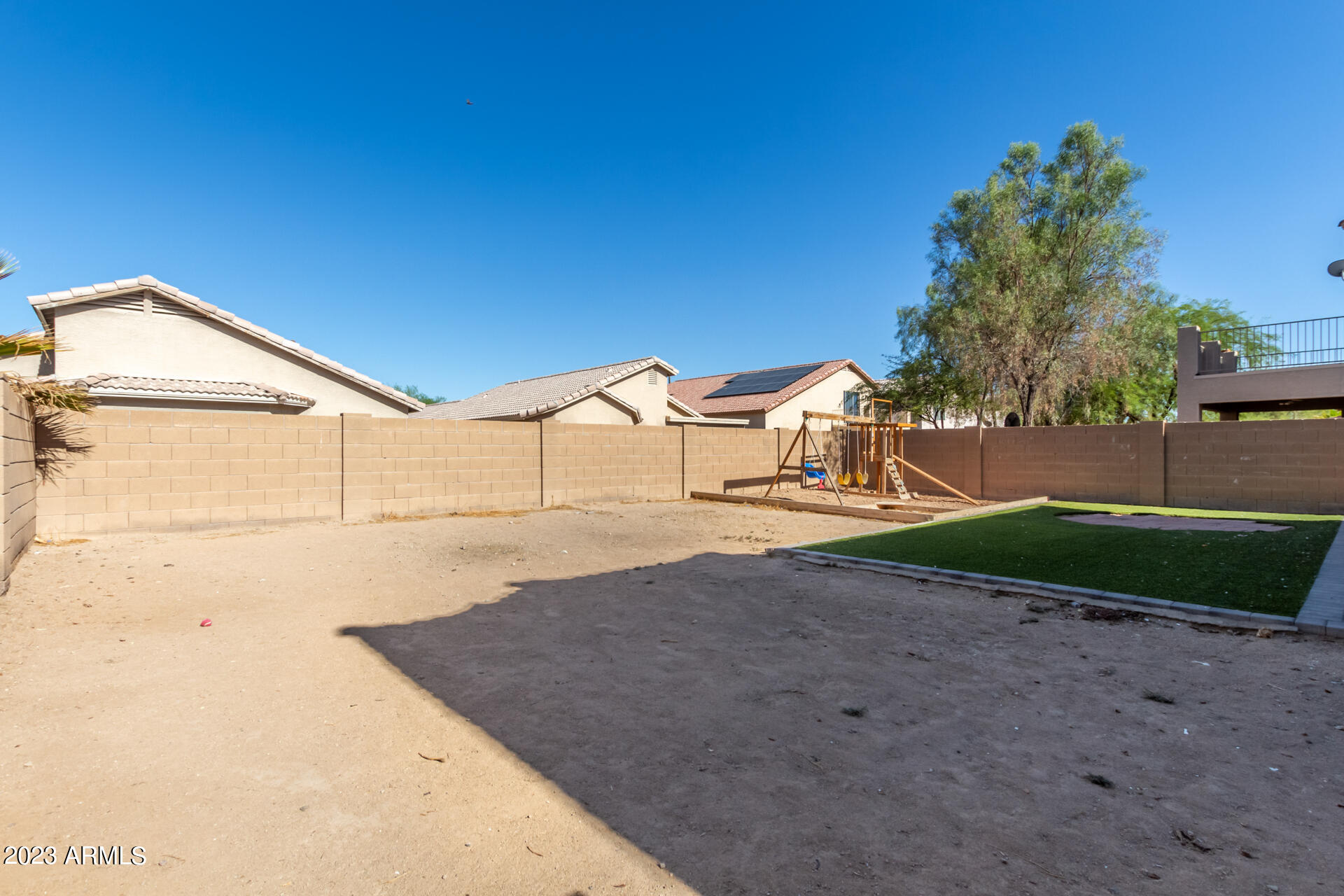 5813 S 249TH Drive