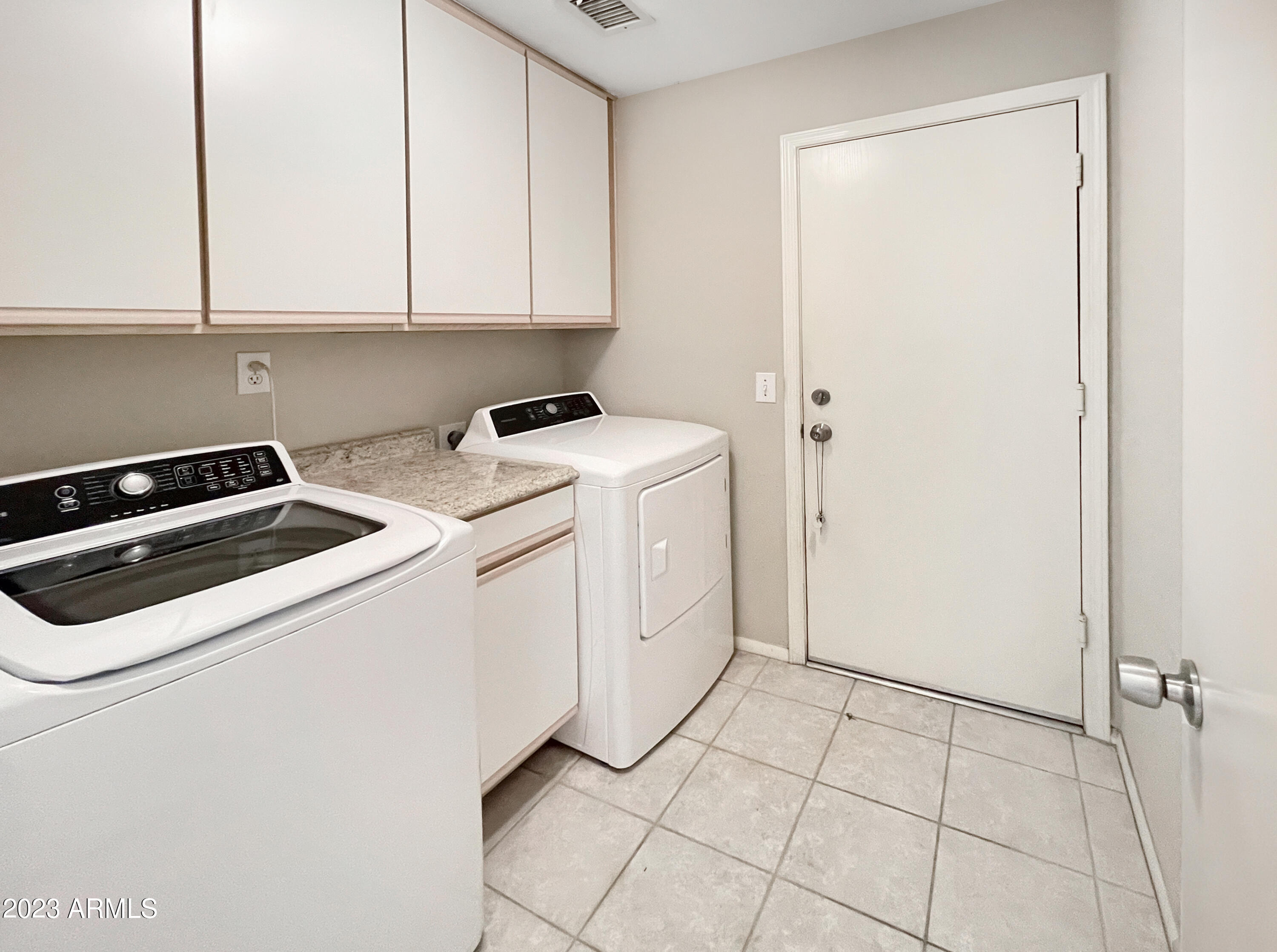 13511 W CANYON CREEK Drive
