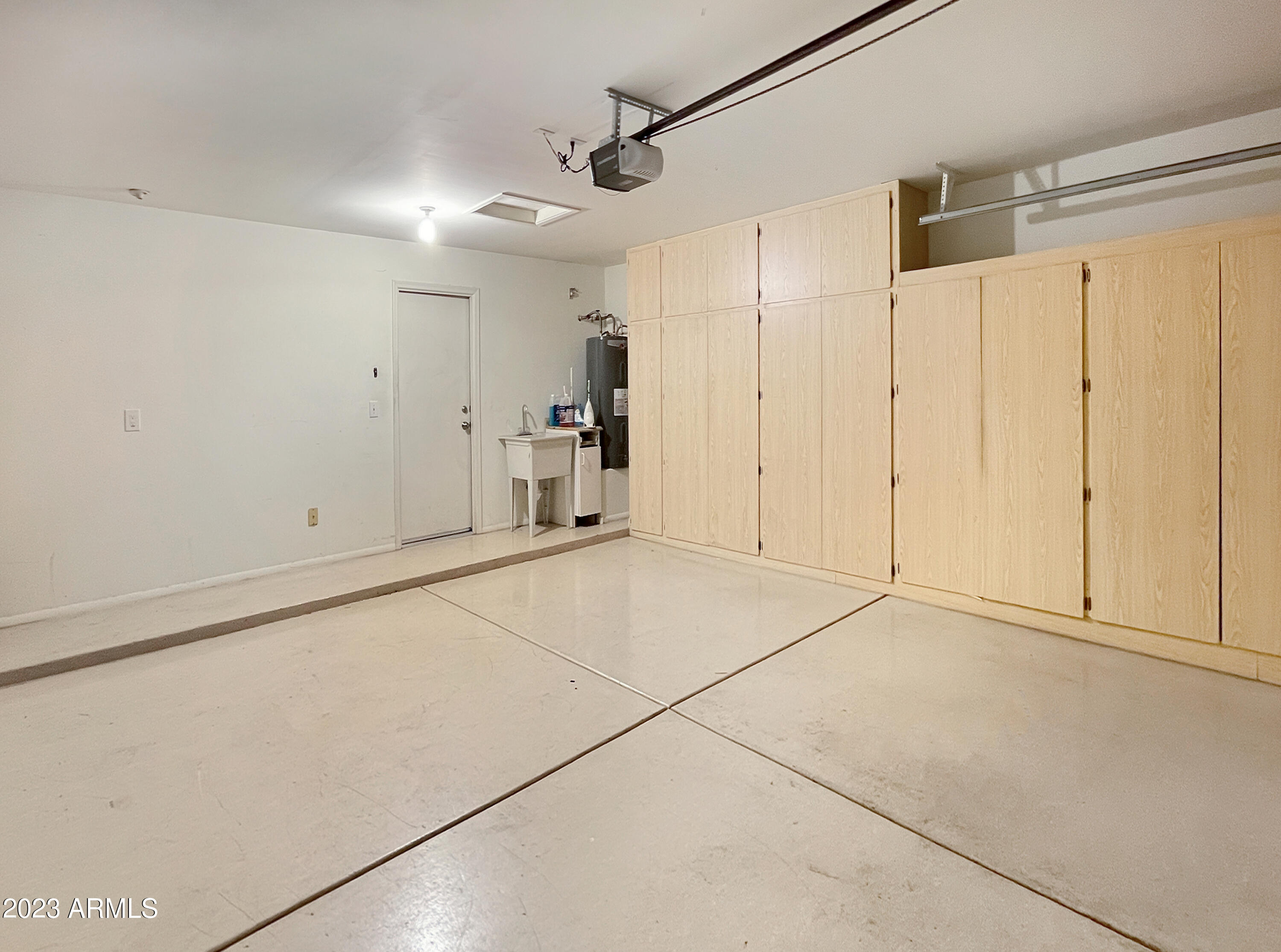 13511 W CANYON CREEK Drive