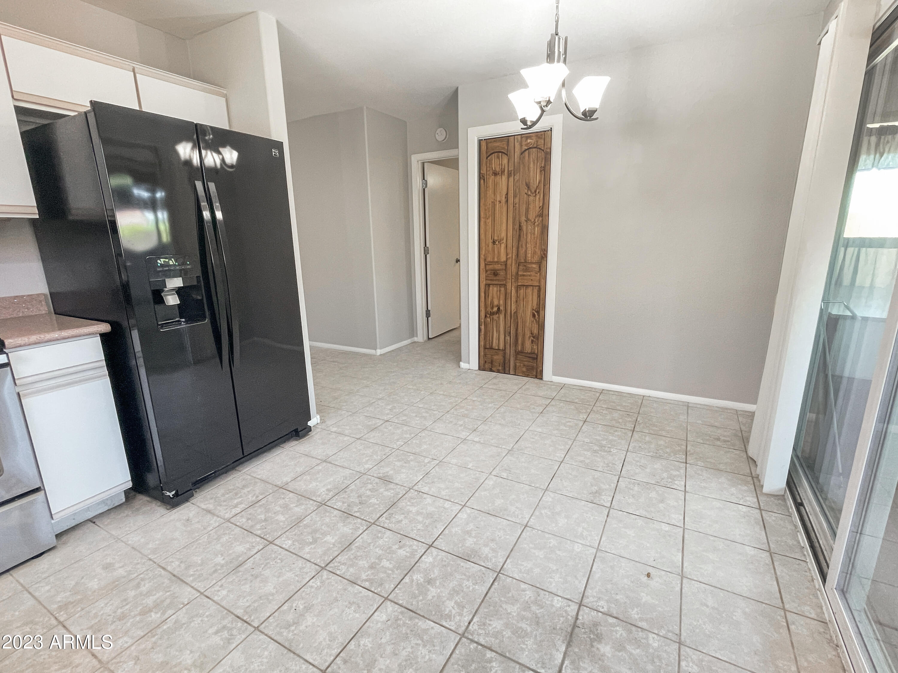 13511 W CANYON CREEK Drive