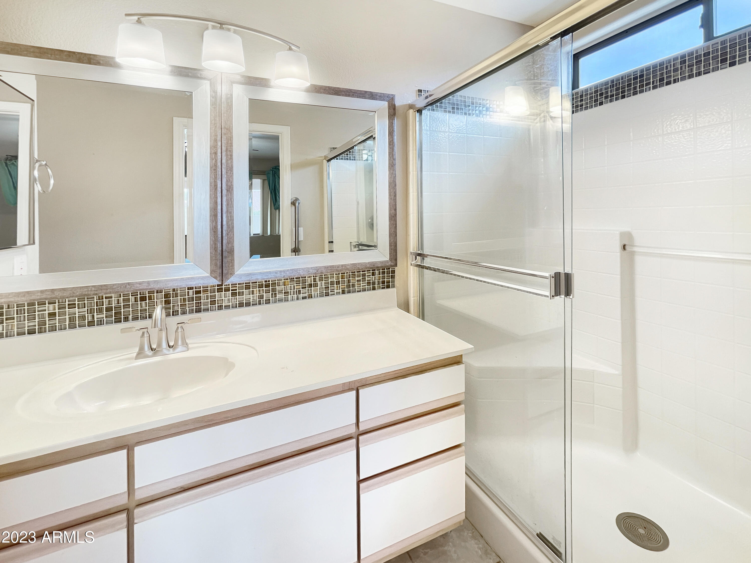 13511 W CANYON CREEK Drive
