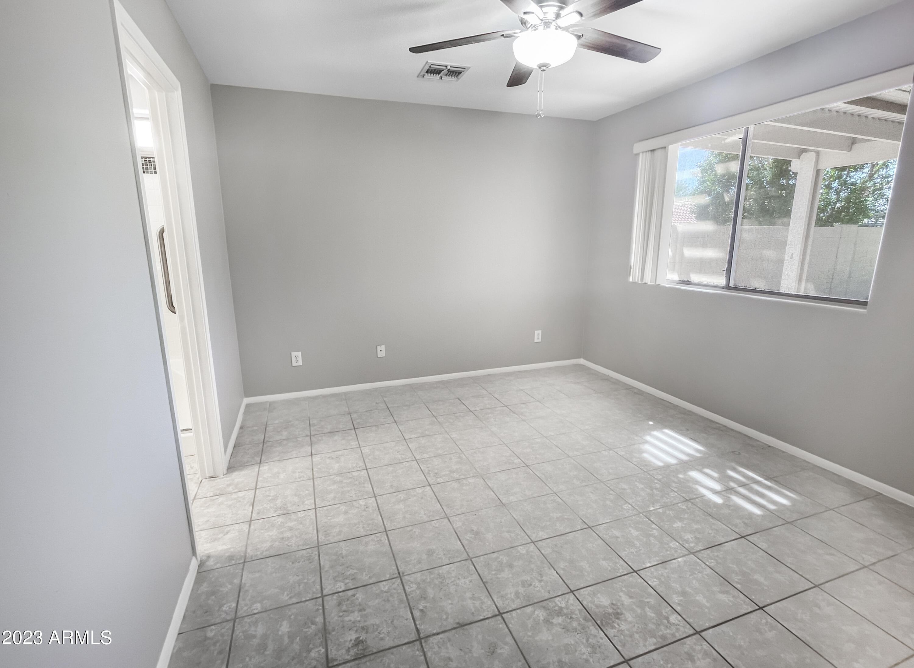 13511 W CANYON CREEK Drive