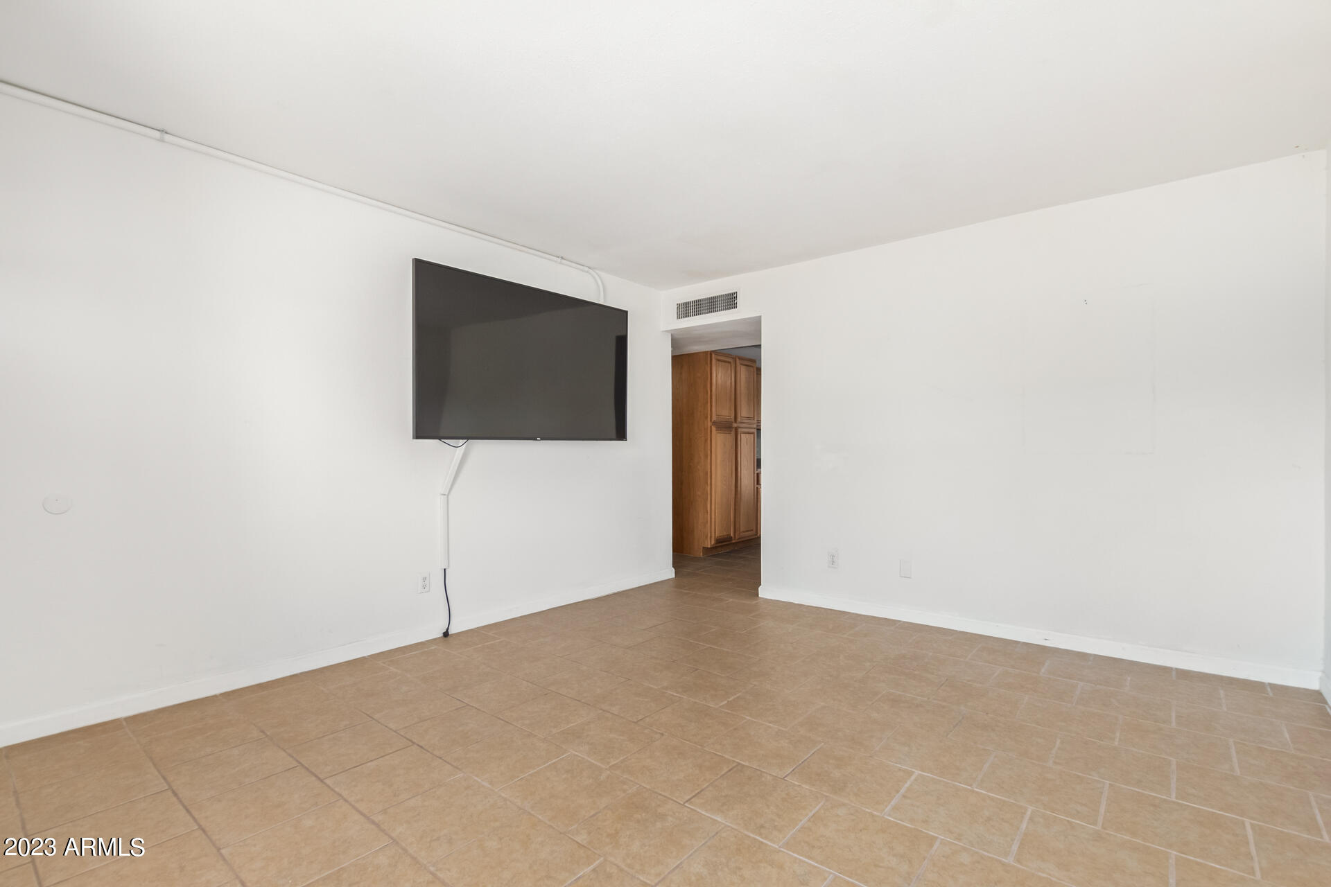 2244 W VILLA RITA Drive