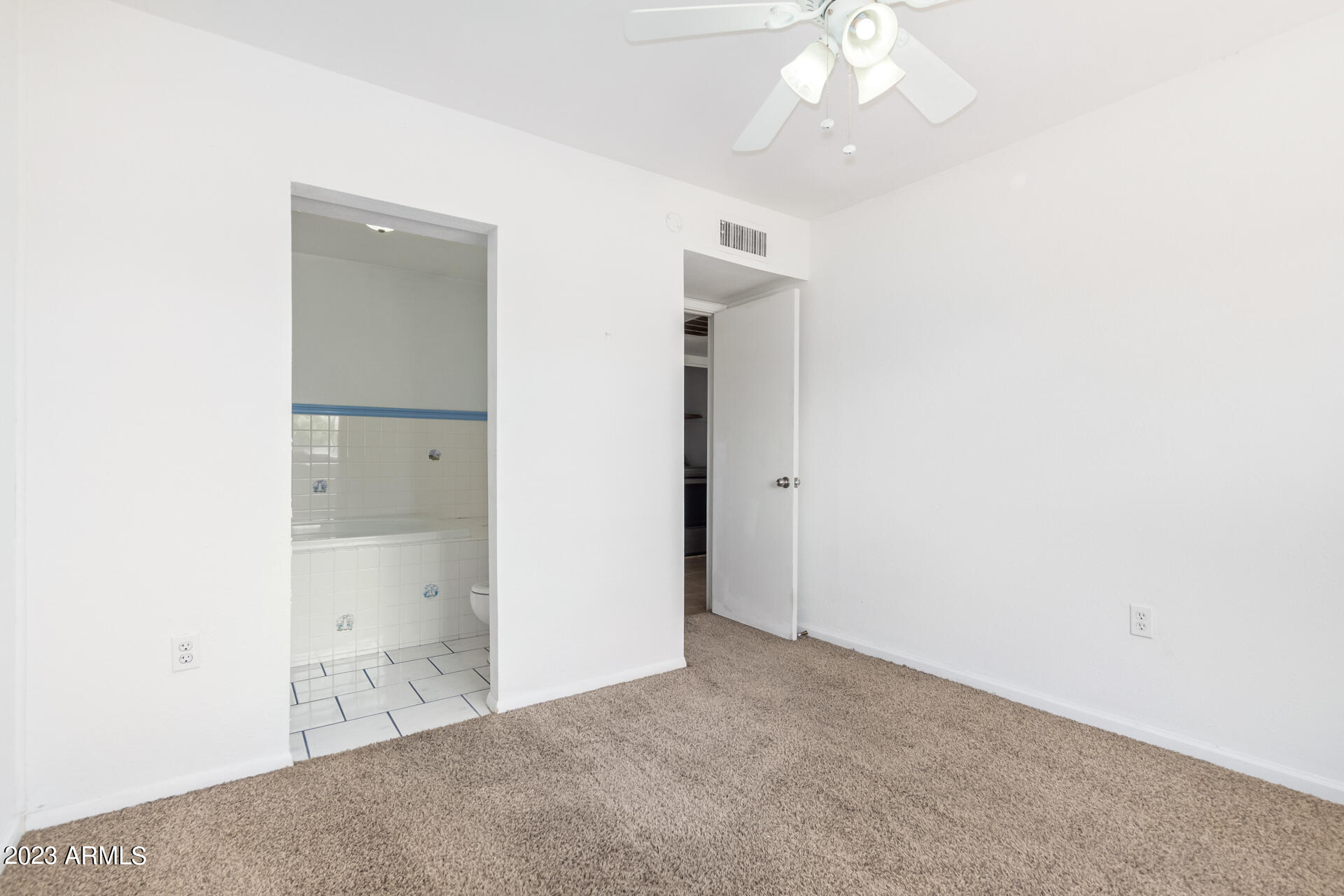 2244 W VILLA RITA Drive