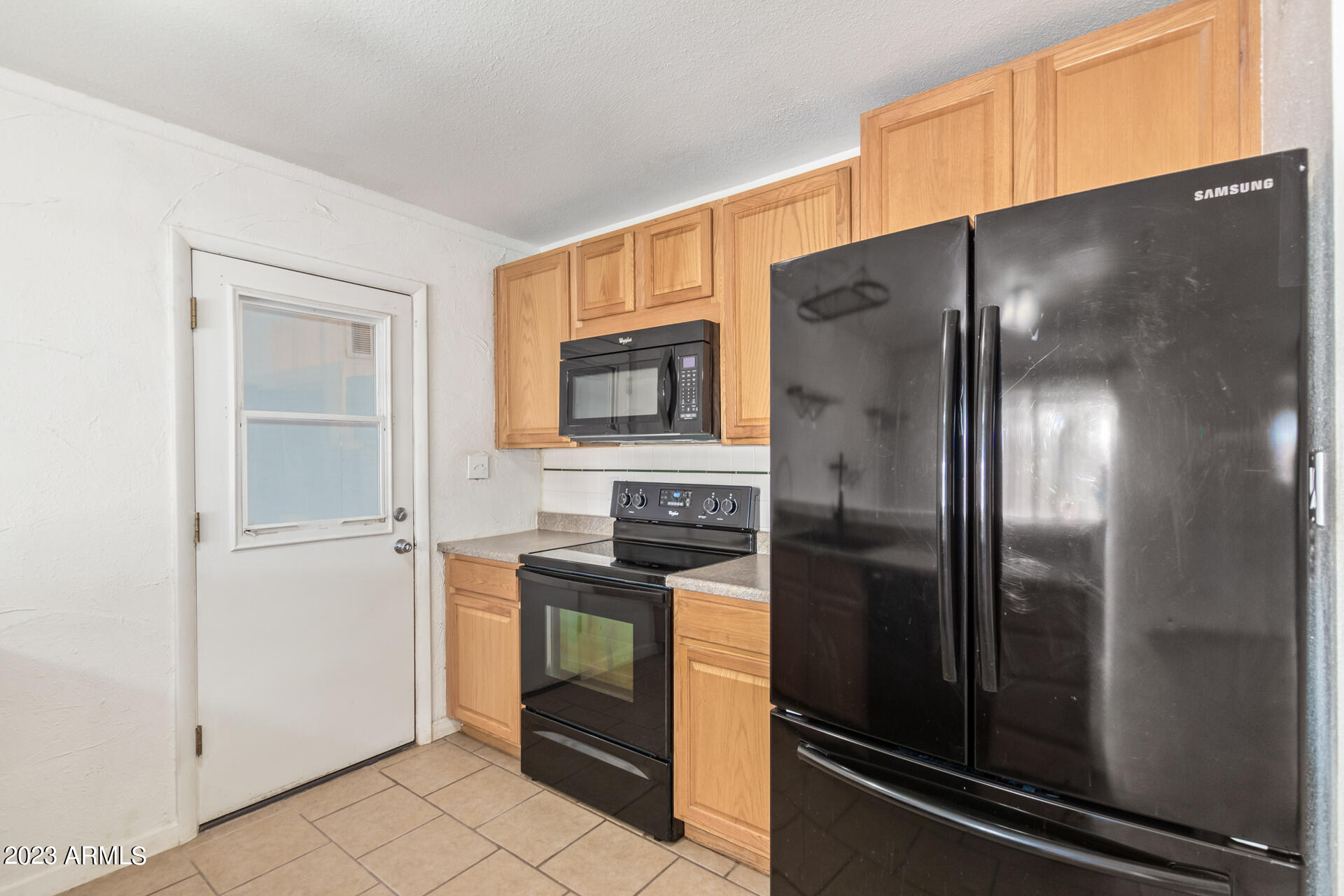 2244 W VILLA RITA Drive