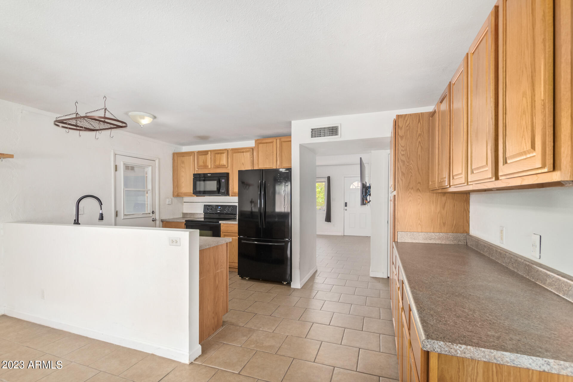 2244 W VILLA RITA Drive