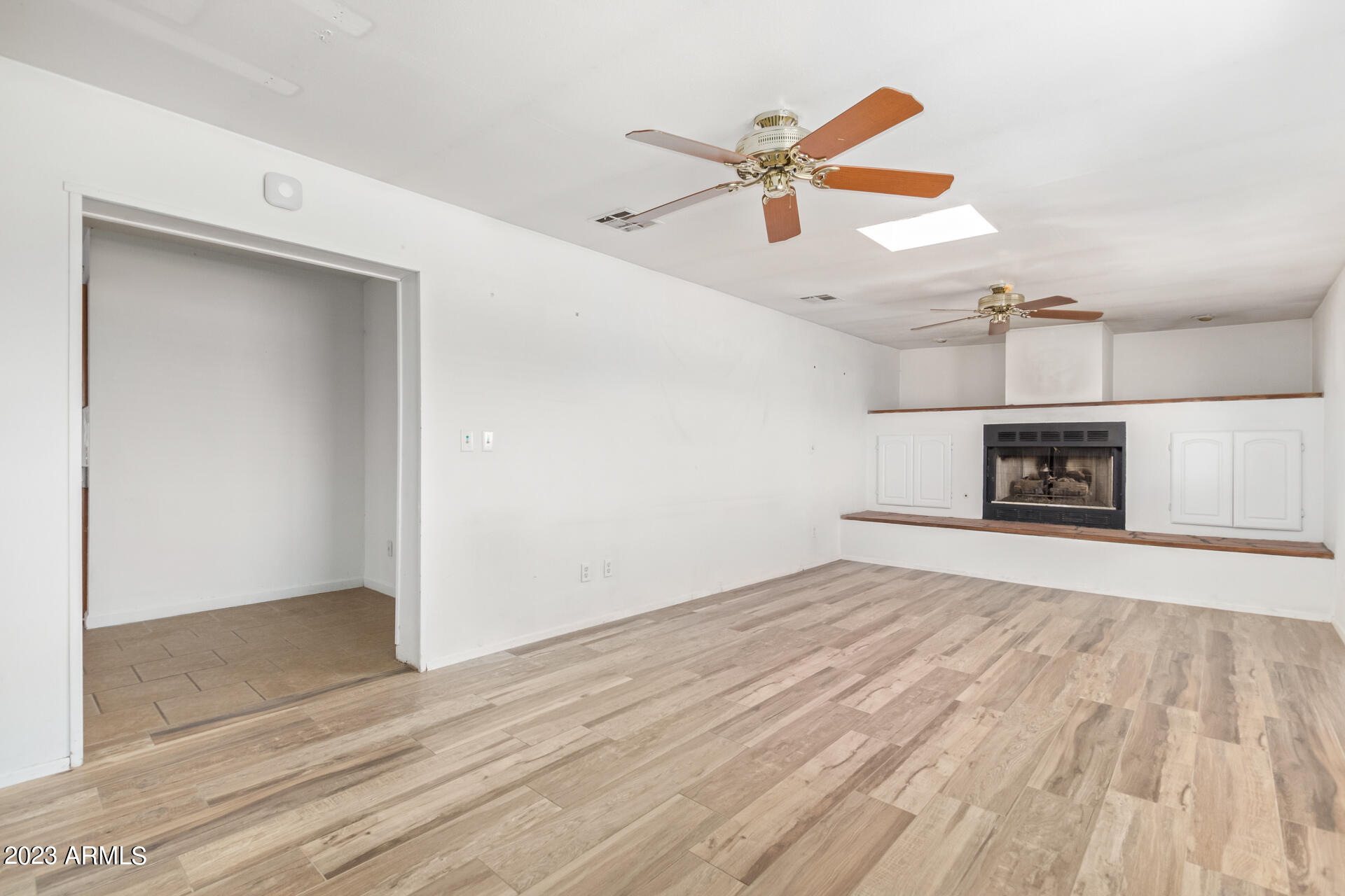 2244 W VILLA RITA Drive