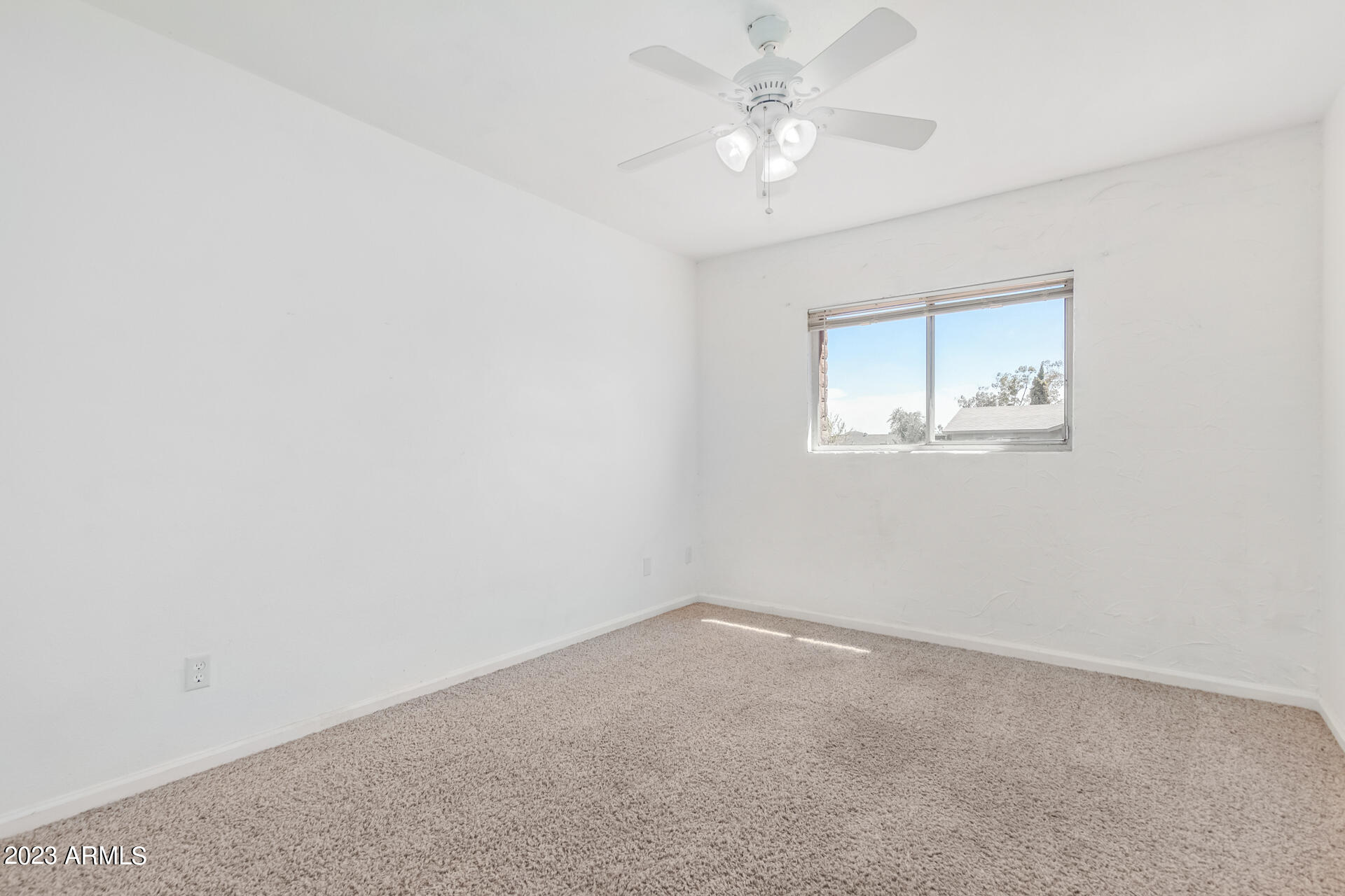 2244 W VILLA RITA Drive