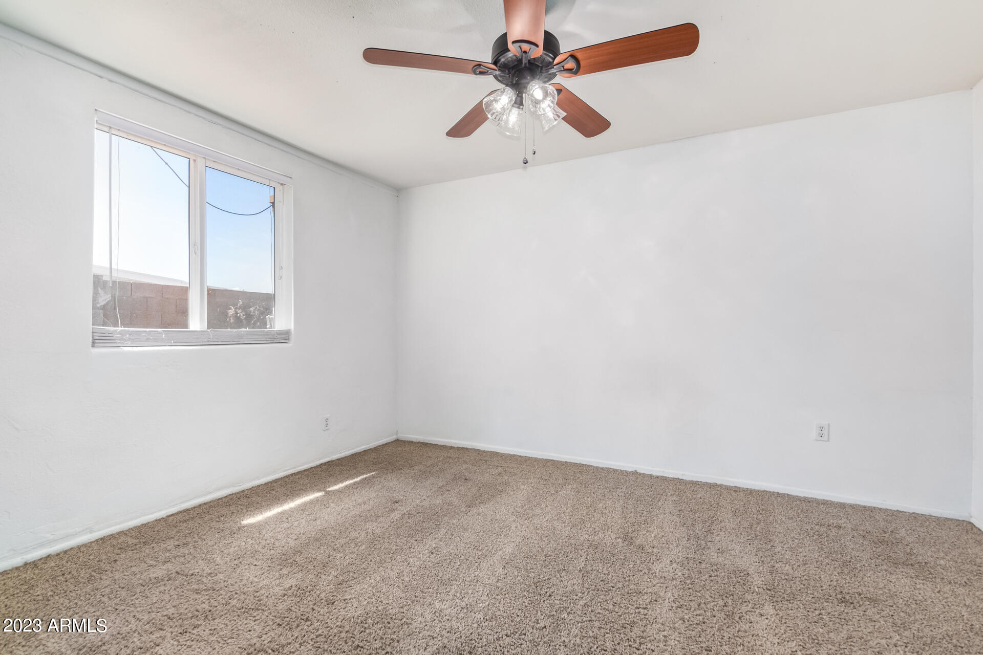 2244 W VILLA RITA Drive