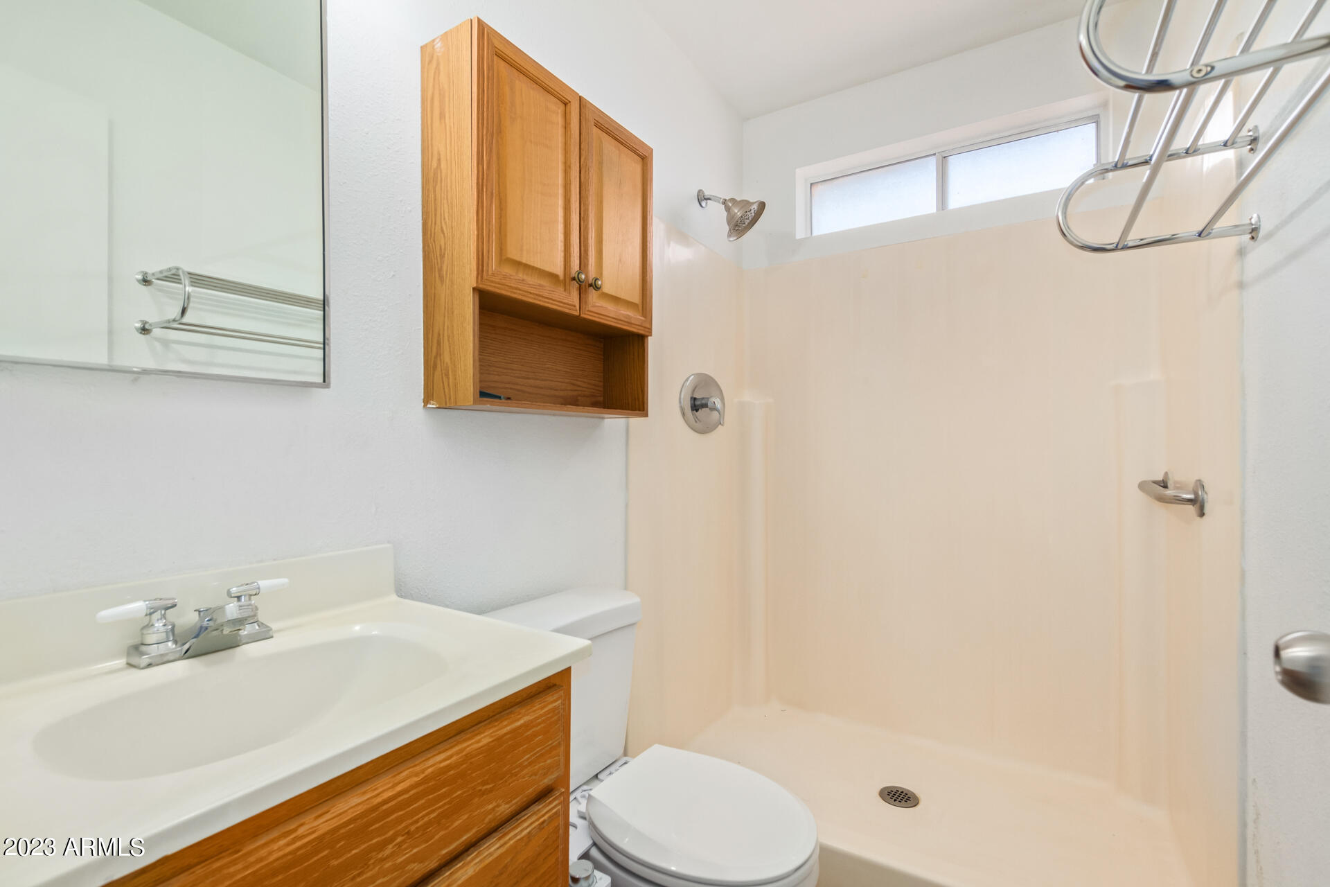 2244 W VILLA RITA Drive