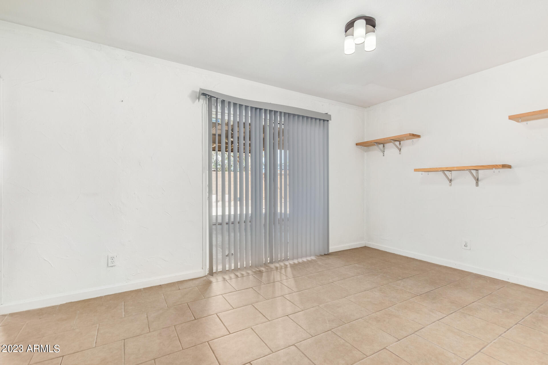 2244 W VILLA RITA Drive