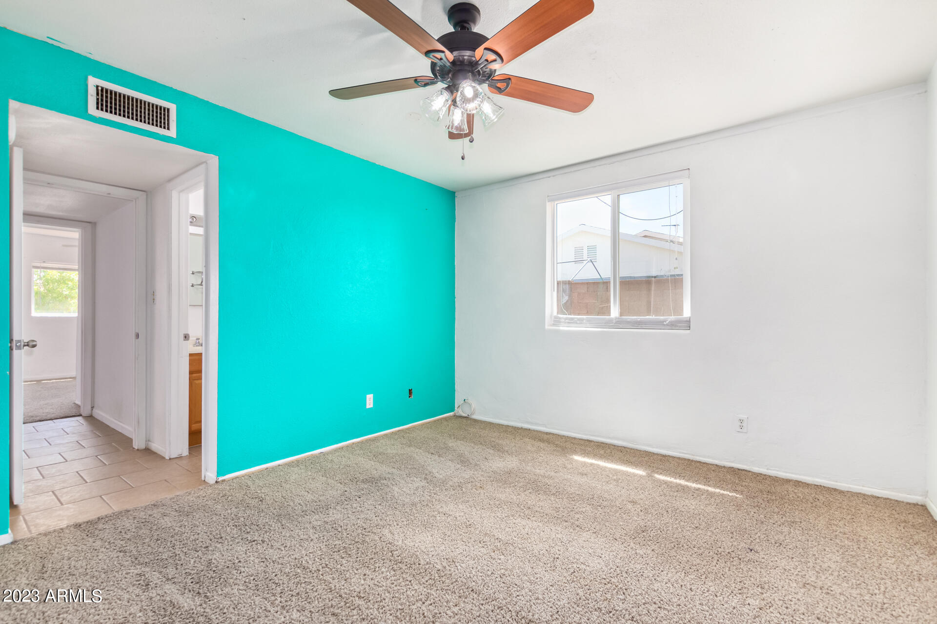 2244 W VILLA RITA Drive
