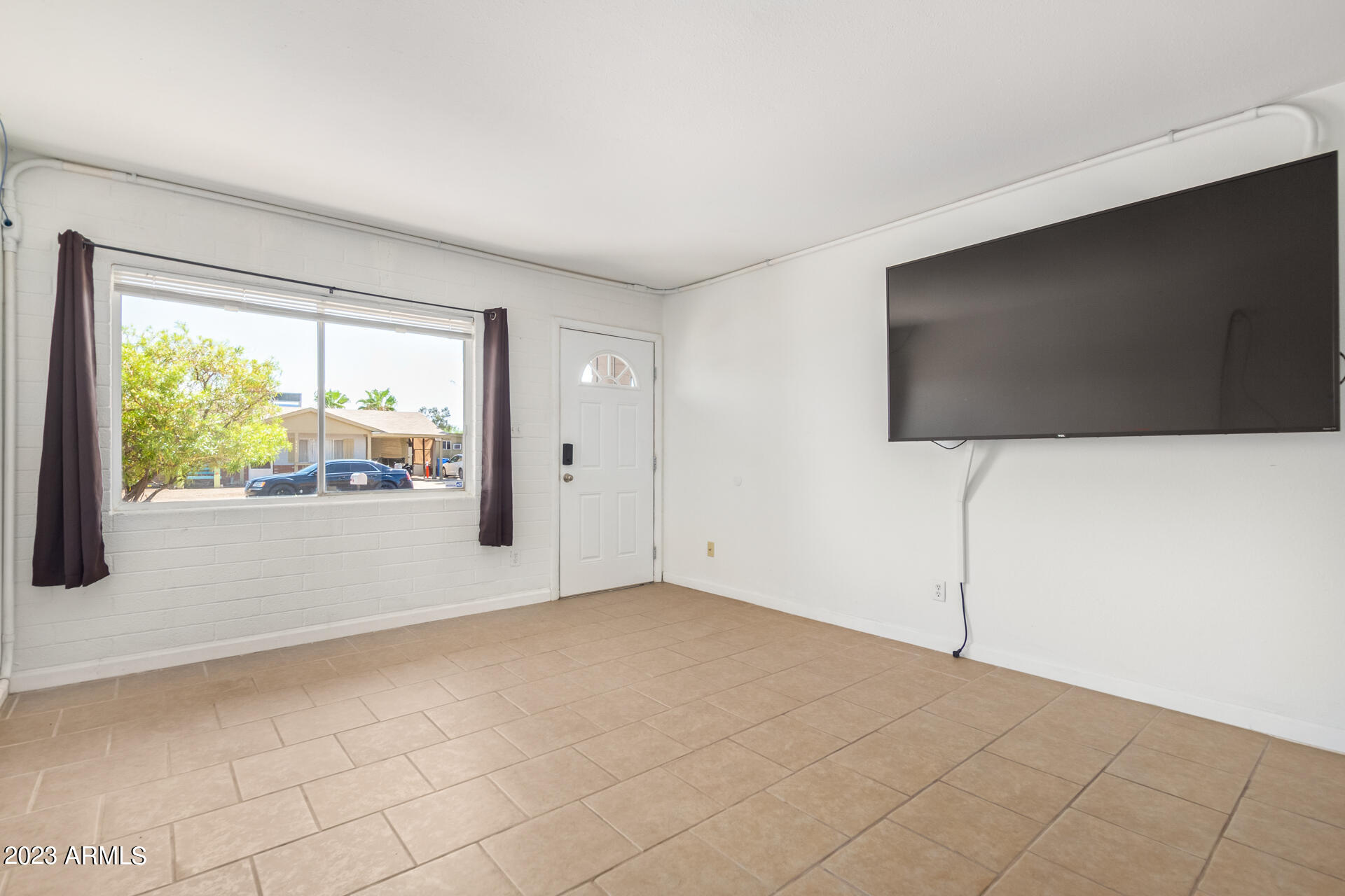 2244 W VILLA RITA Drive