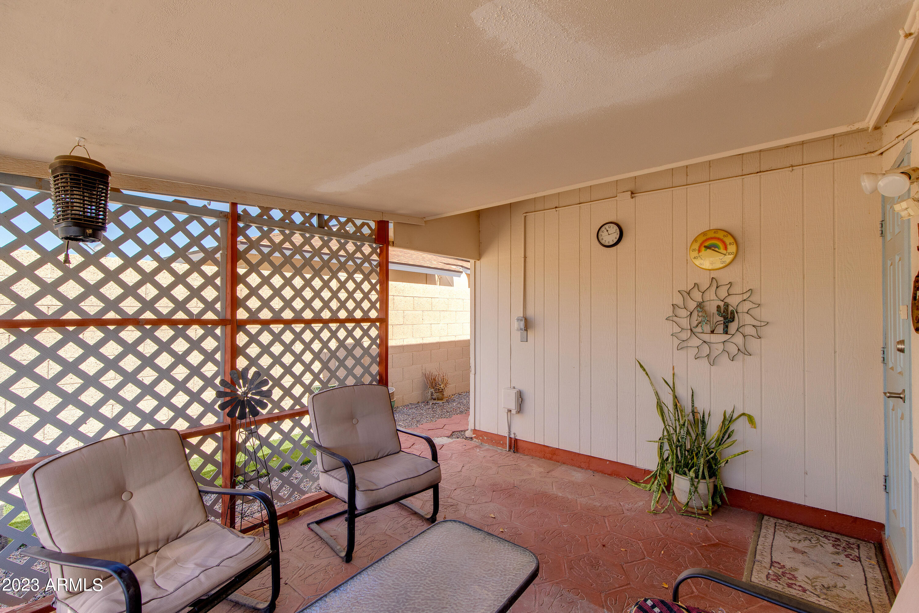 10509 W BOLIVAR Drive