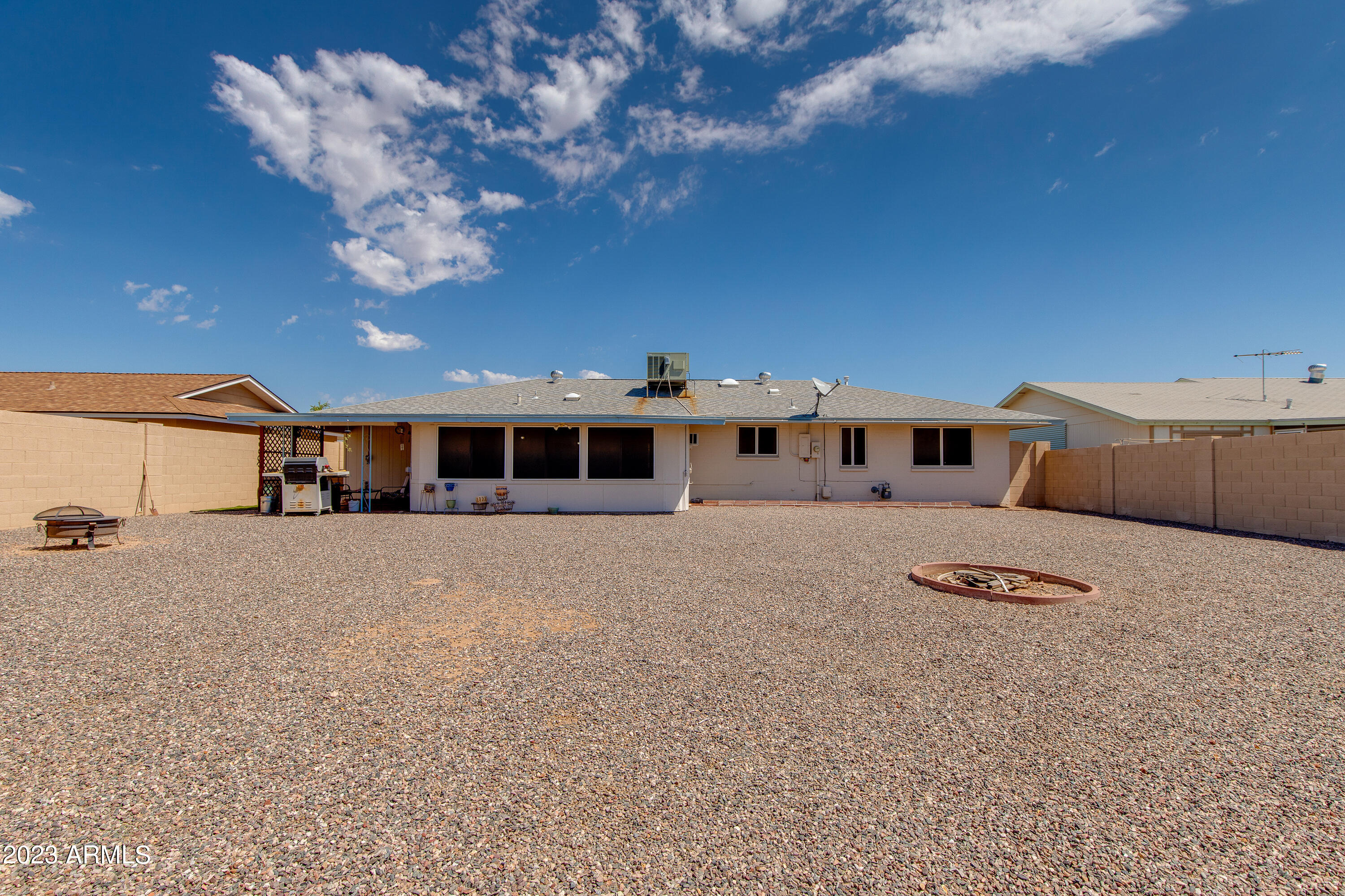 10509 W BOLIVAR Drive