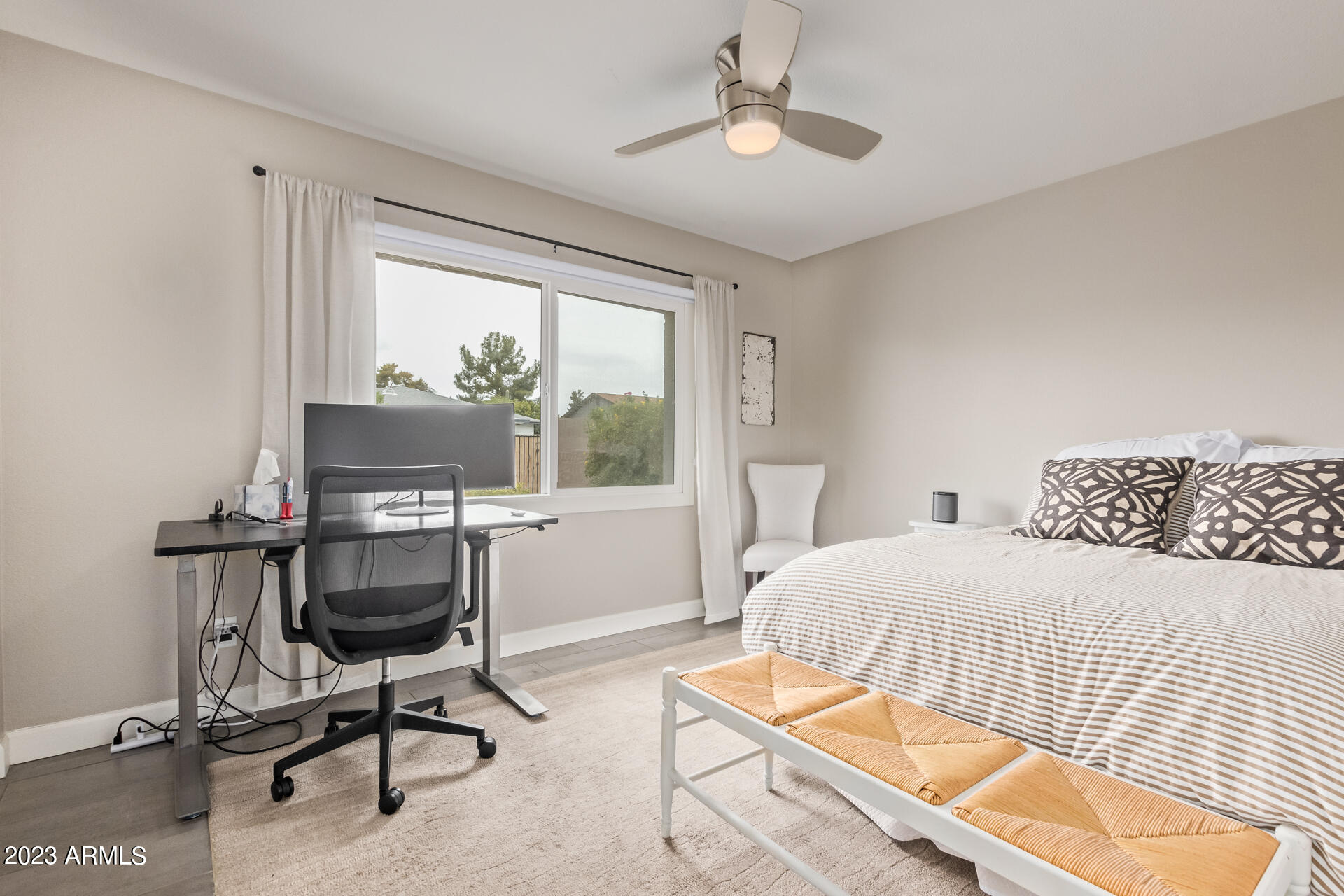 1407 E JULIE Drive