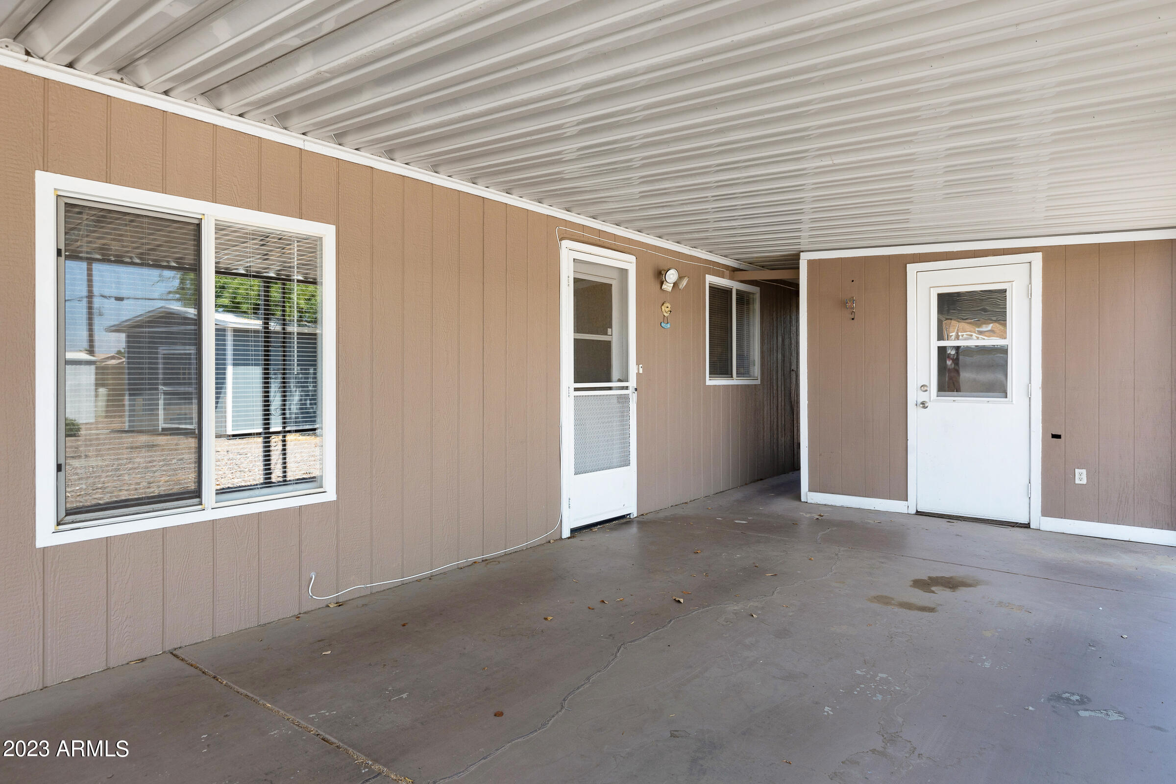 201 S GREENFIELD Road # 19