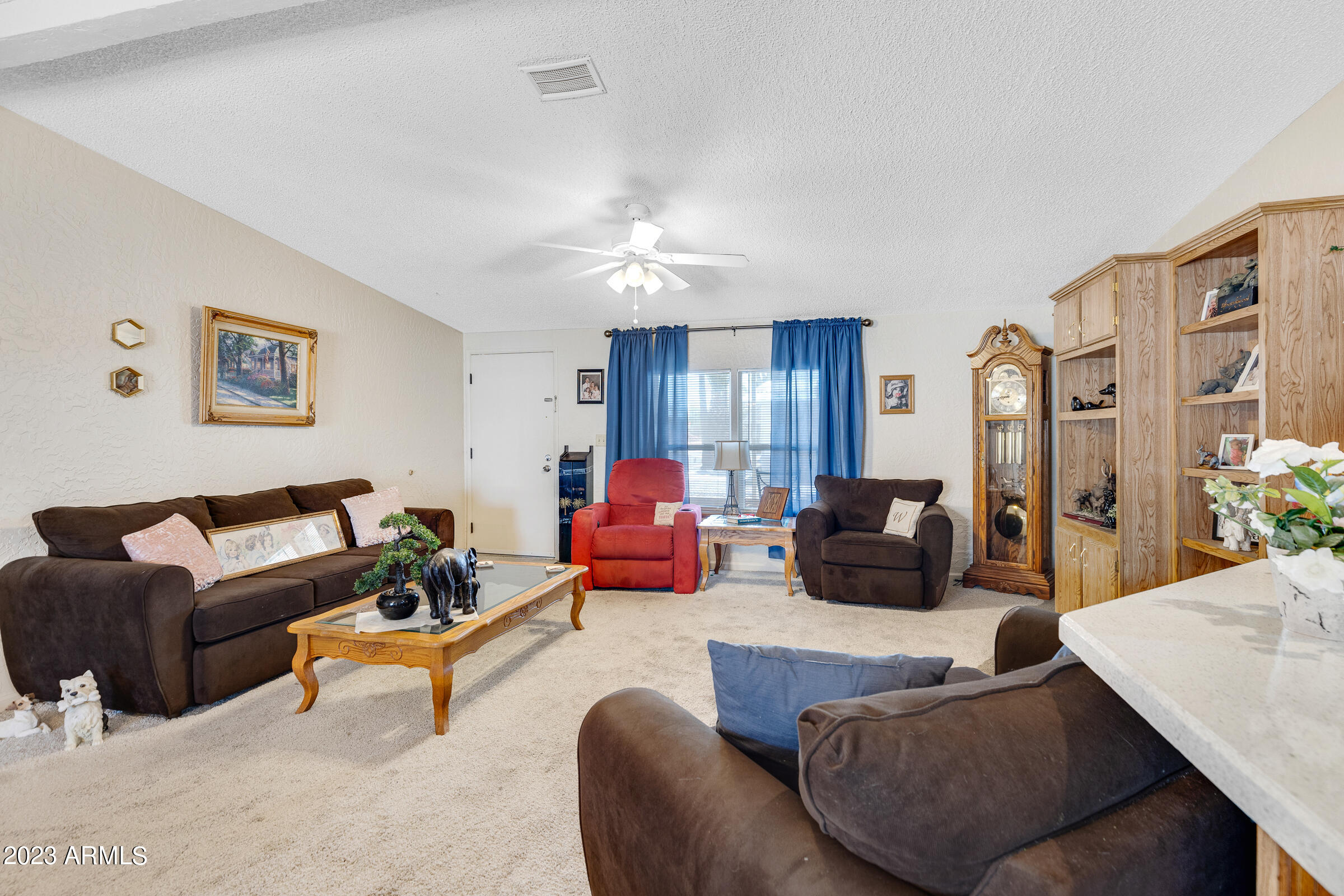 201 S GREENFIELD Road # 19