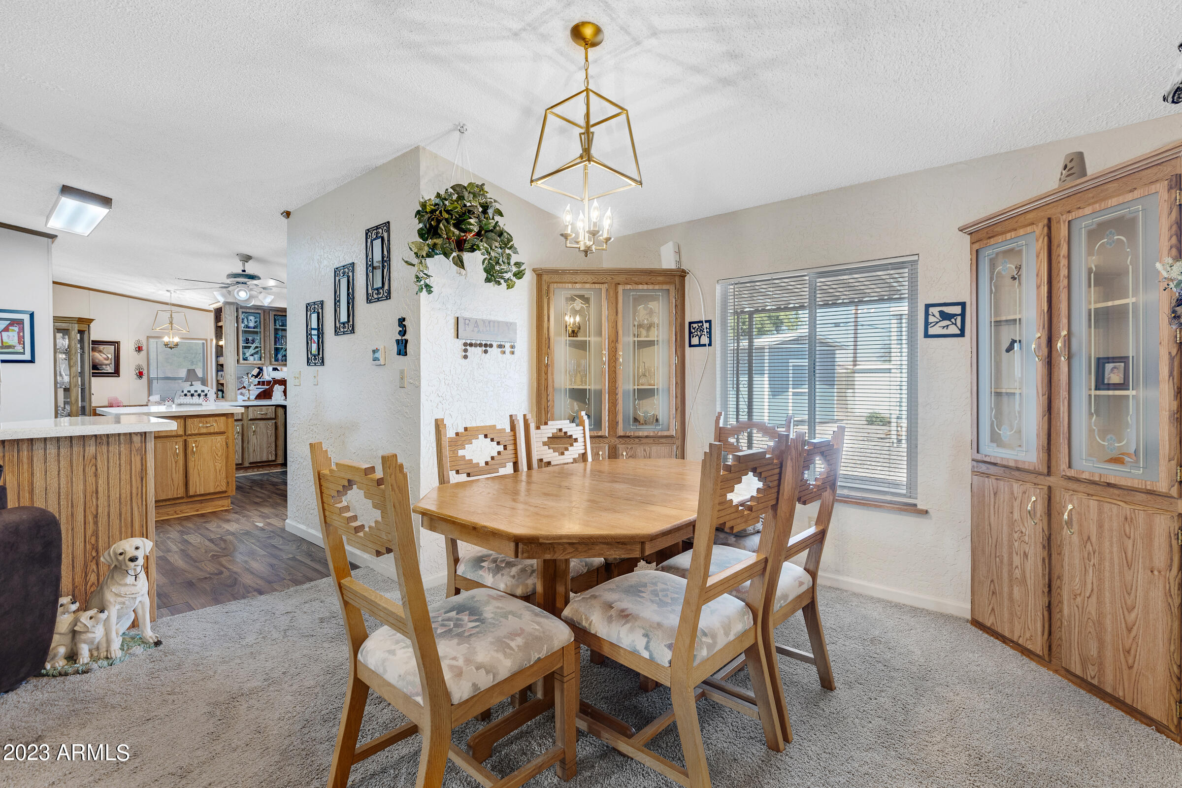 201 S GREENFIELD Road # 19