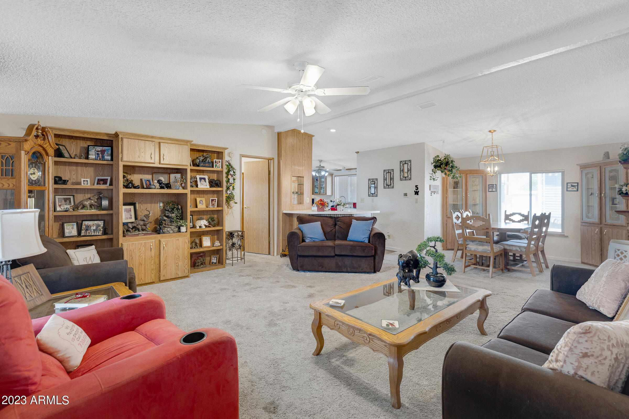 201 S GREENFIELD Road # 19