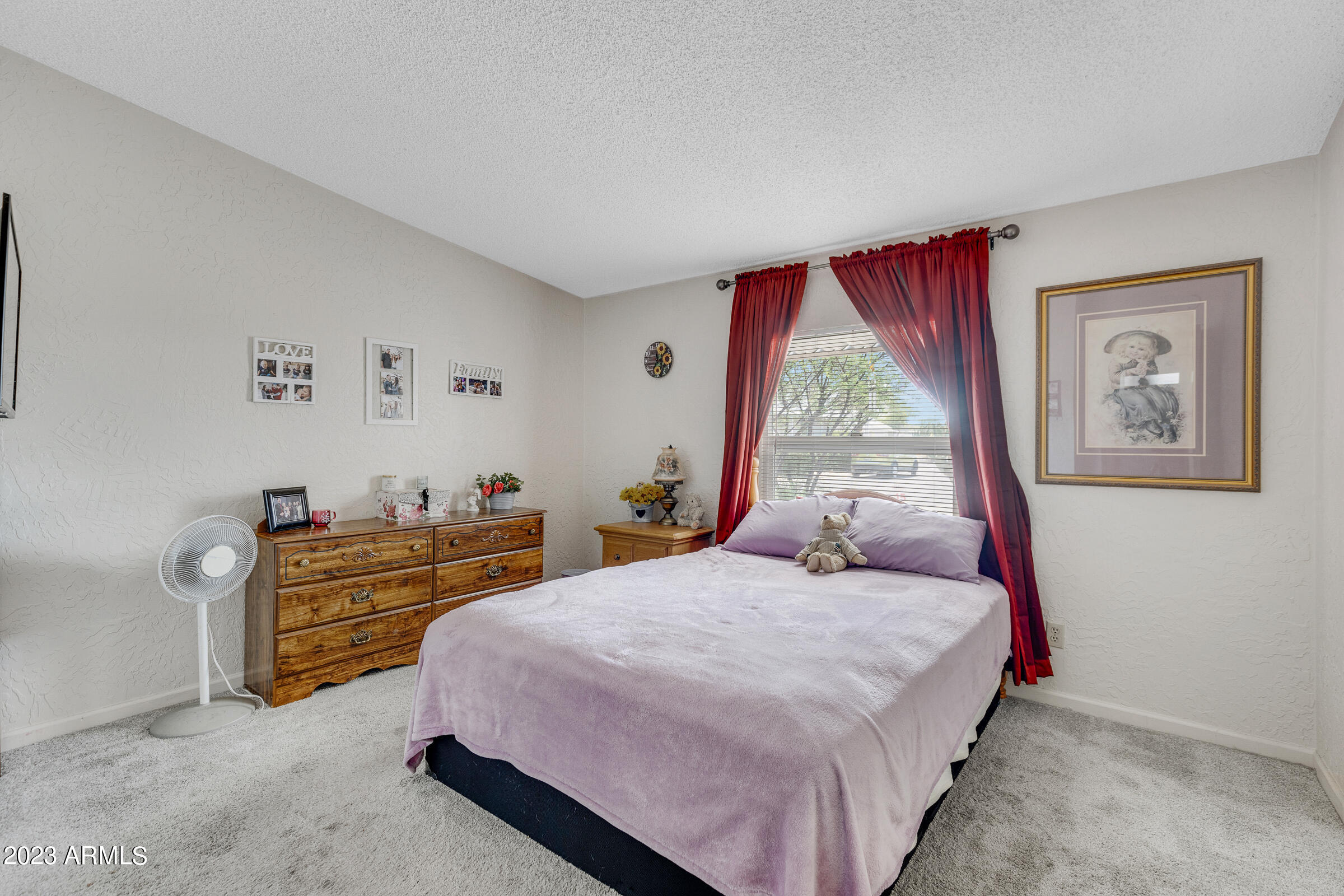 201 S GREENFIELD Road # 19