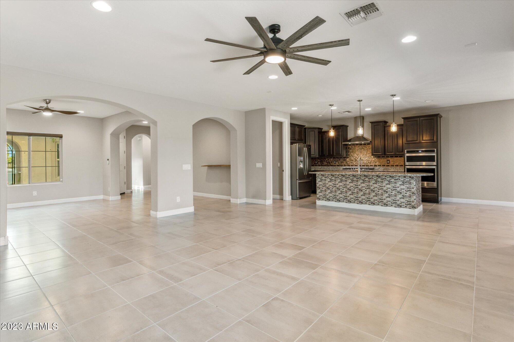 5640 W TRENTON Way