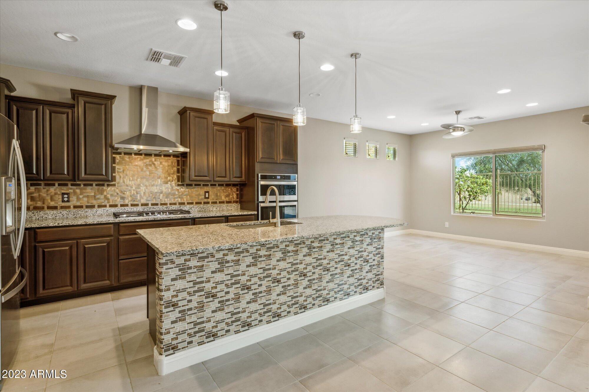 5640 W TRENTON Way