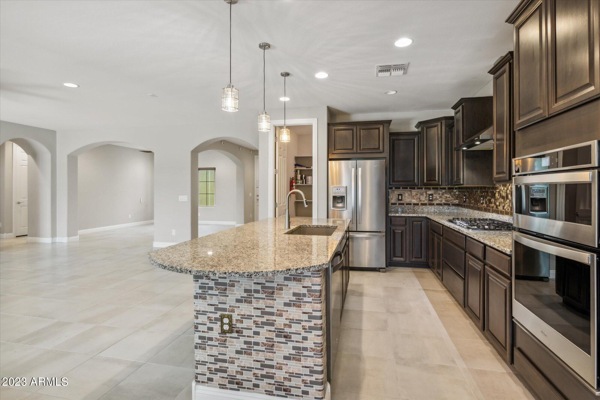 5640 W TRENTON Way
