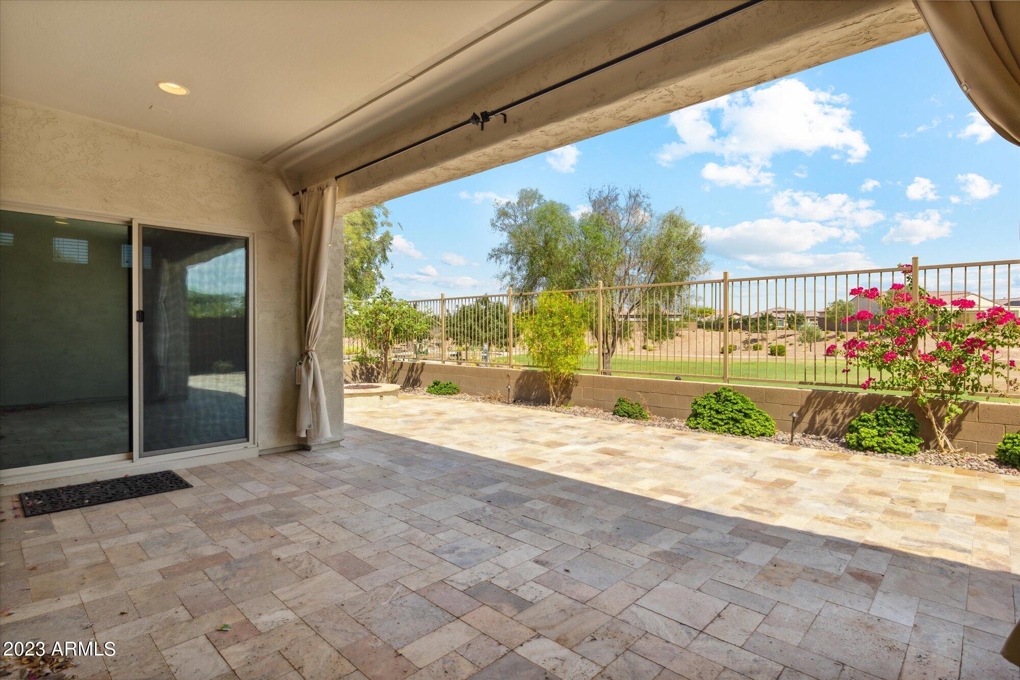 5640 W TRENTON Way