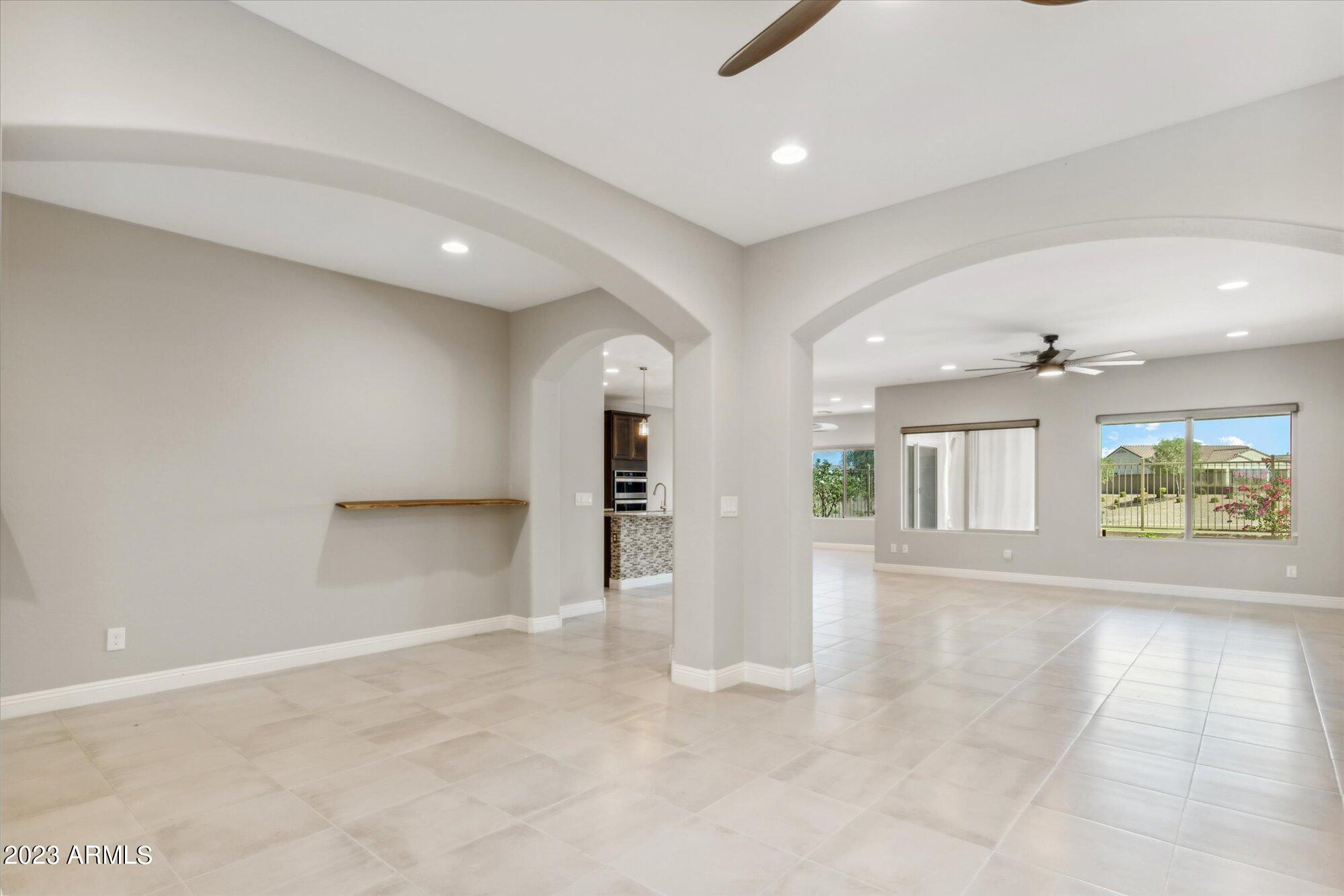 5640 W TRENTON Way