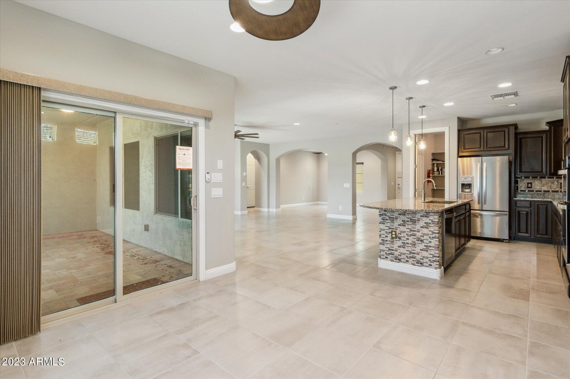 5640 W TRENTON Way