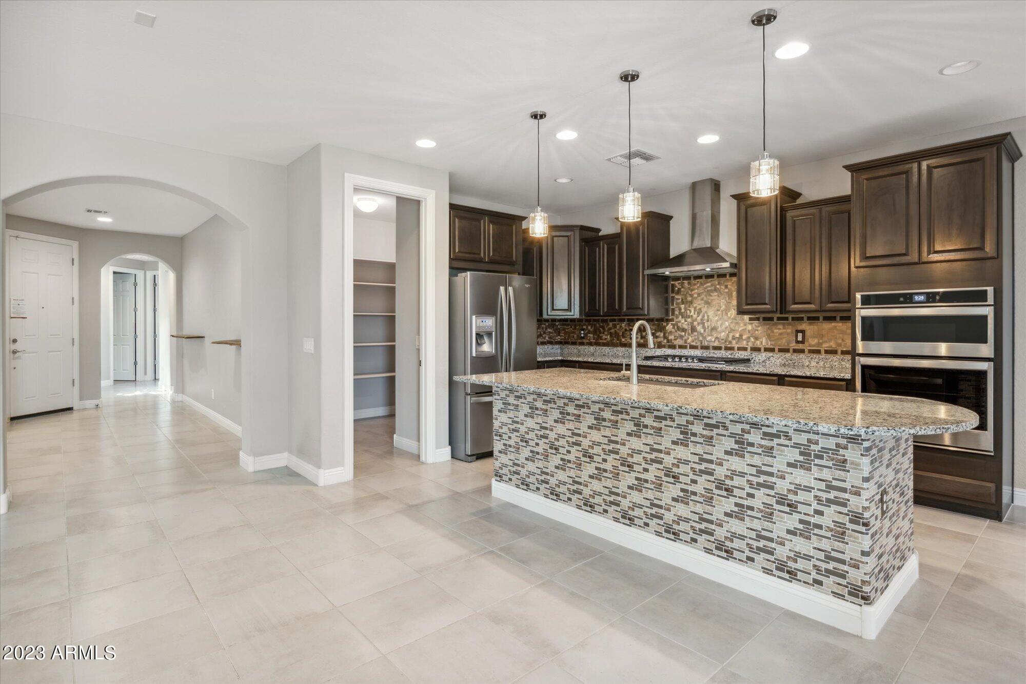 5640 W TRENTON Way