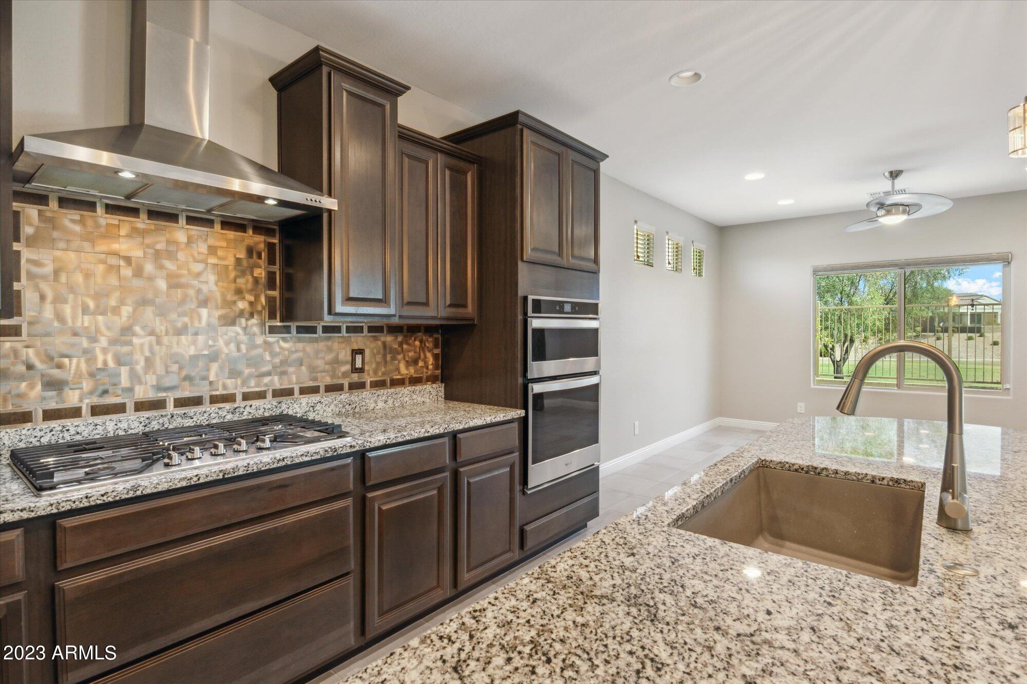 5640 W TRENTON Way