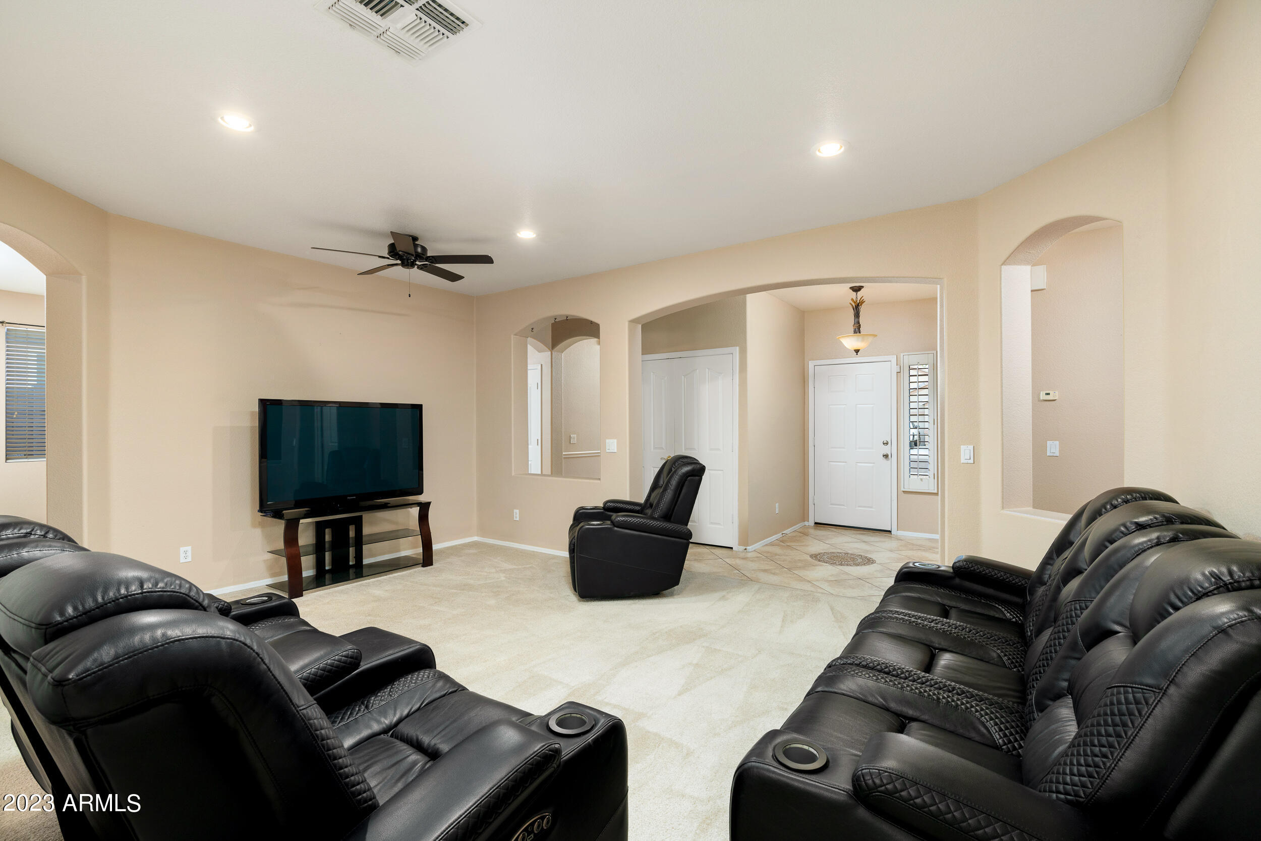 8554 W Canterbury Drive