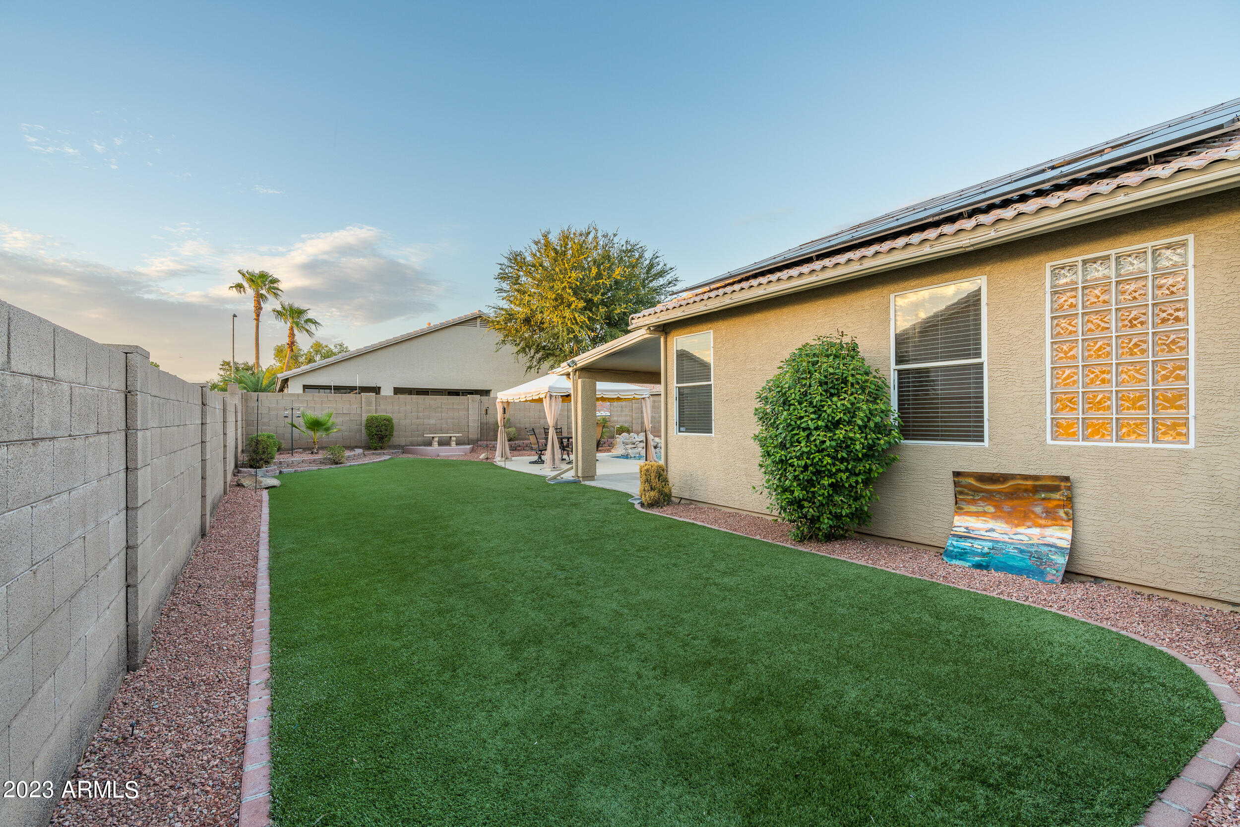 8554 W Canterbury Drive