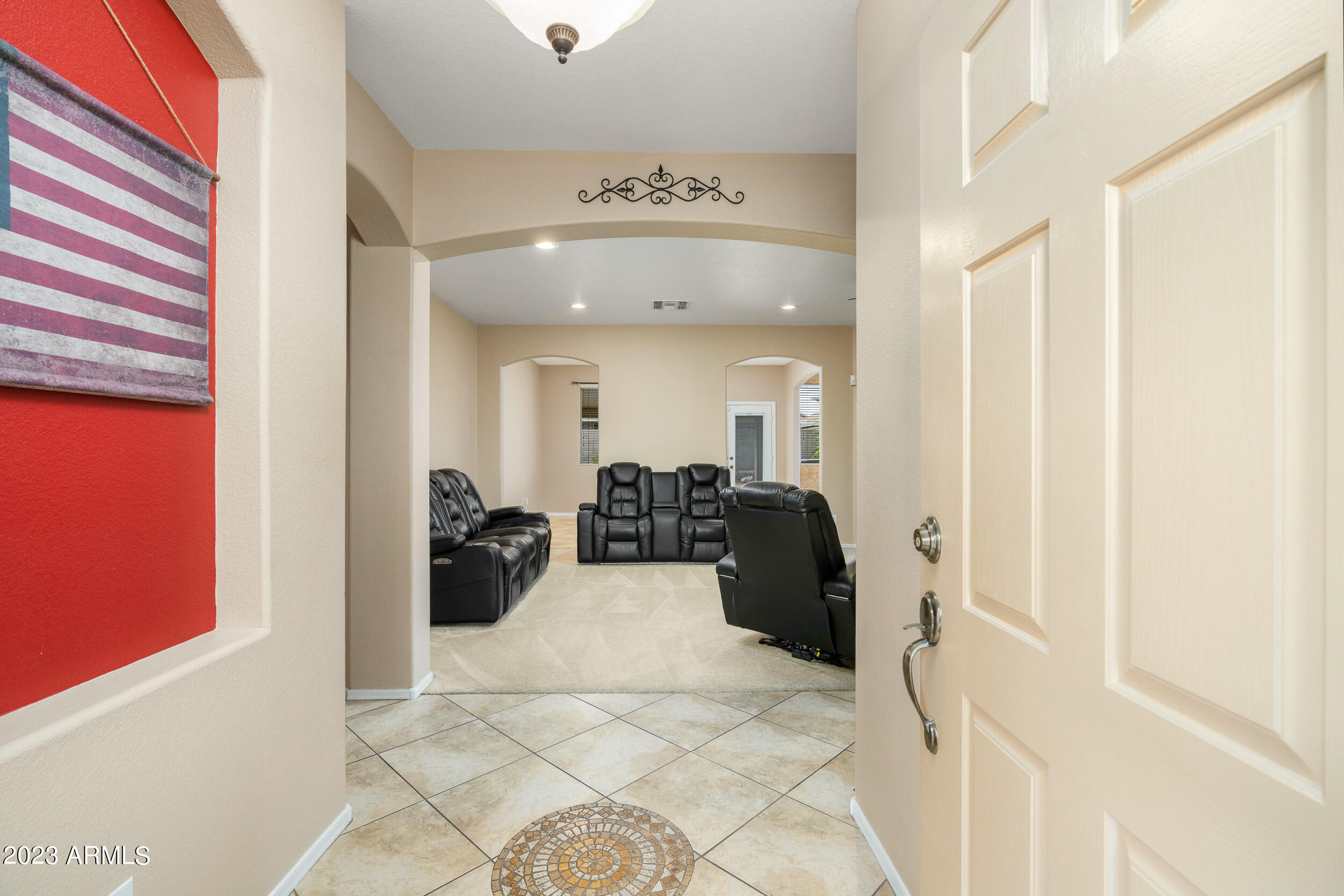 8554 W Canterbury Drive