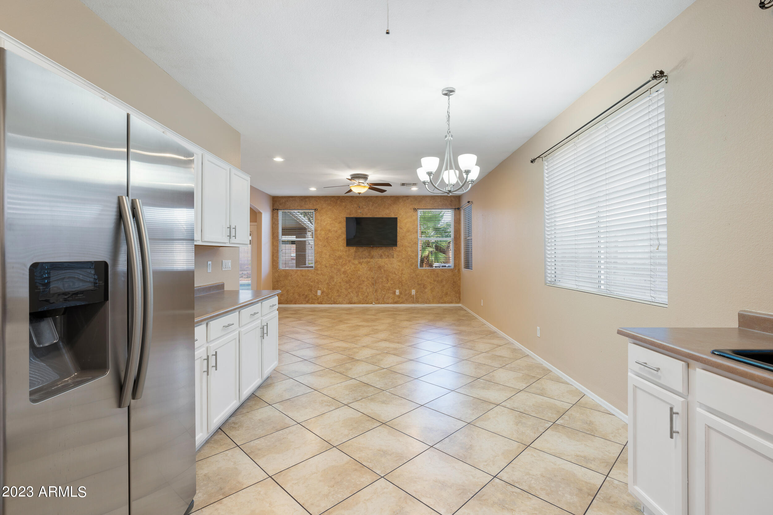 8554 W Canterbury Drive